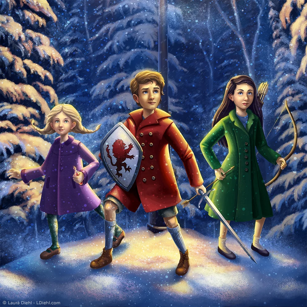 narnia_cover_t2.jpg