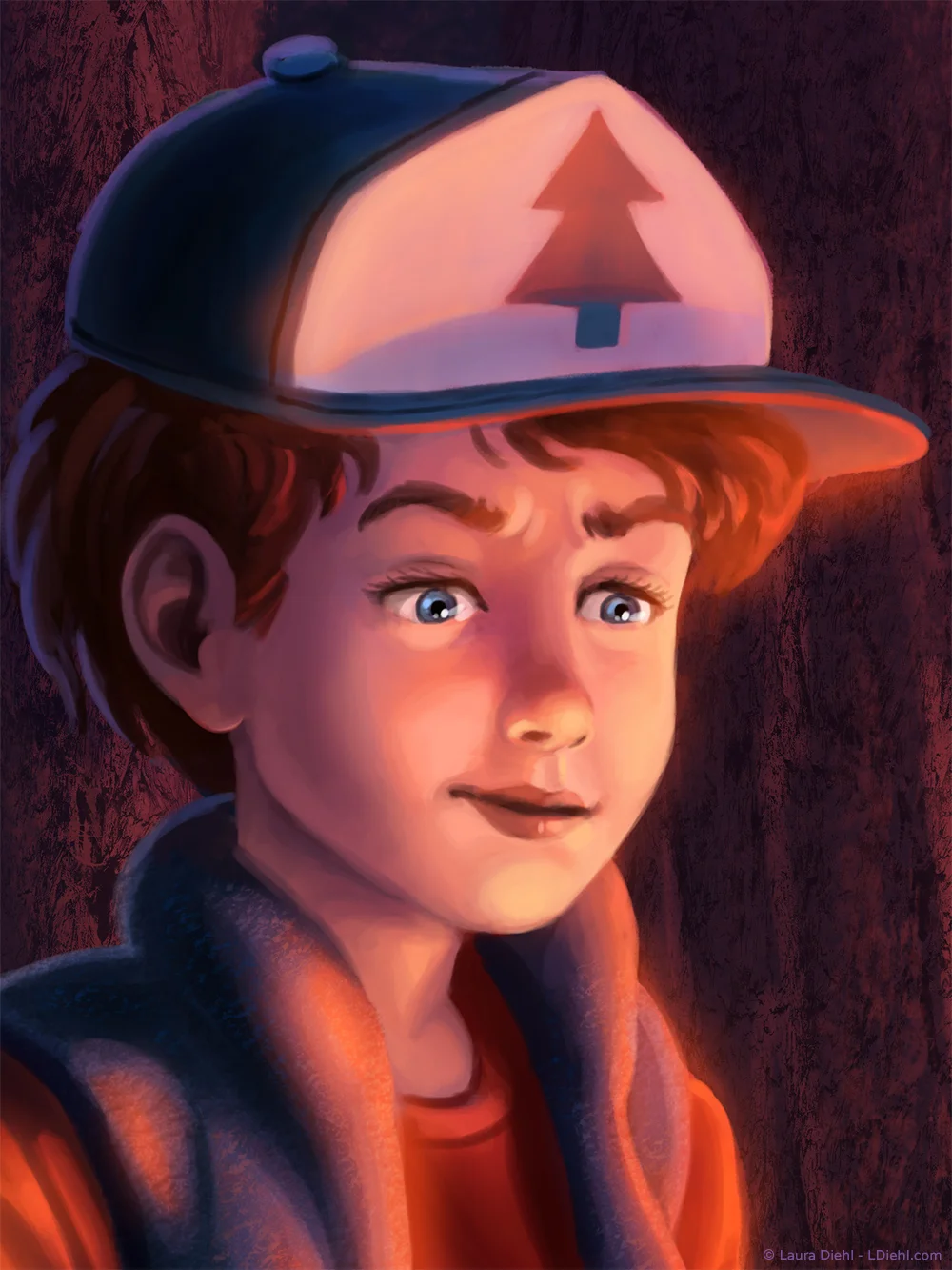 gravityfalls_ldiehl-c4.jpg