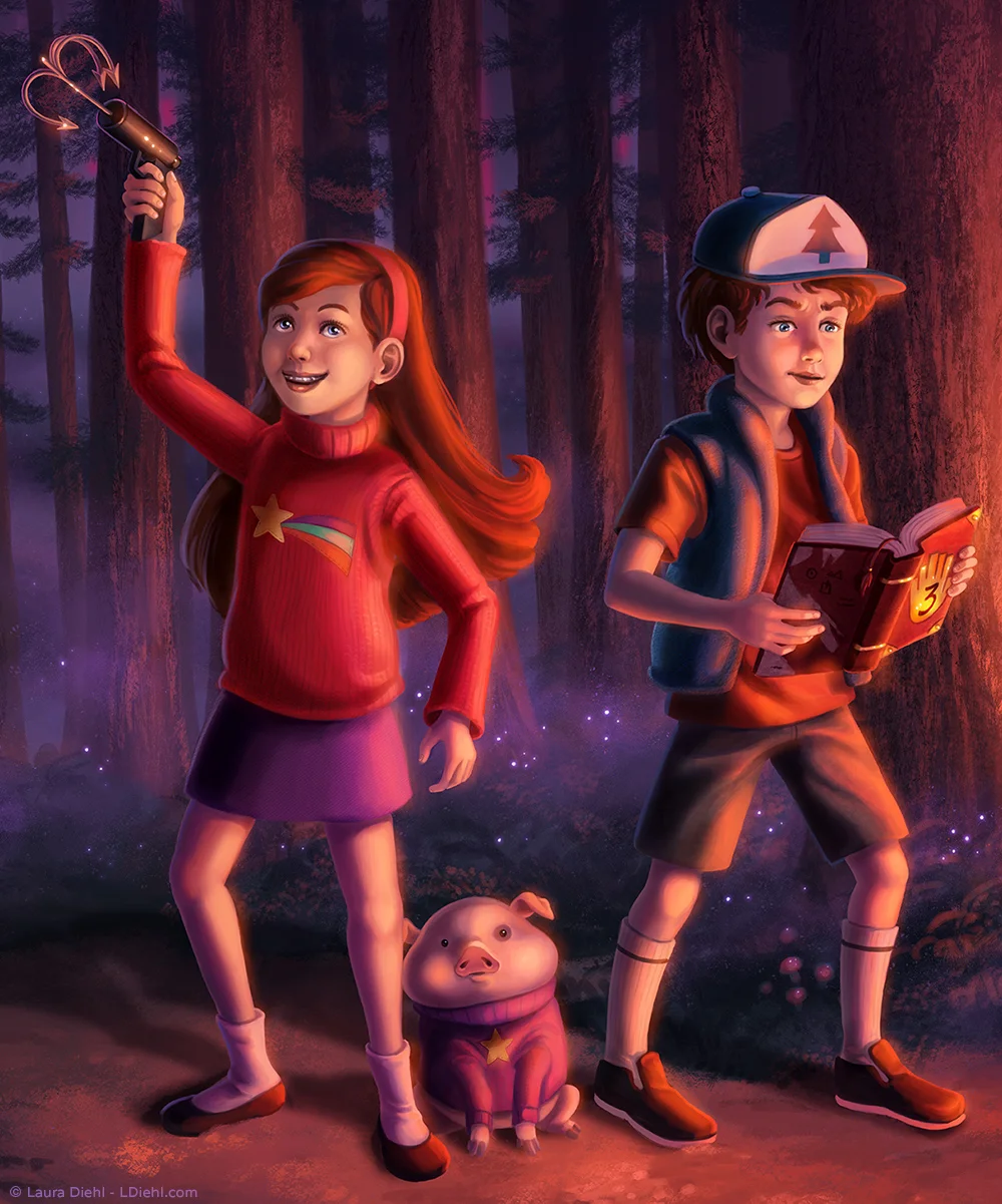 gravityfalls_ldiehl-c1.jpg