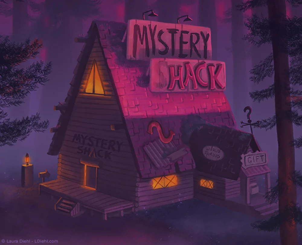 gravityfalls_ldiehl-c2.jpg