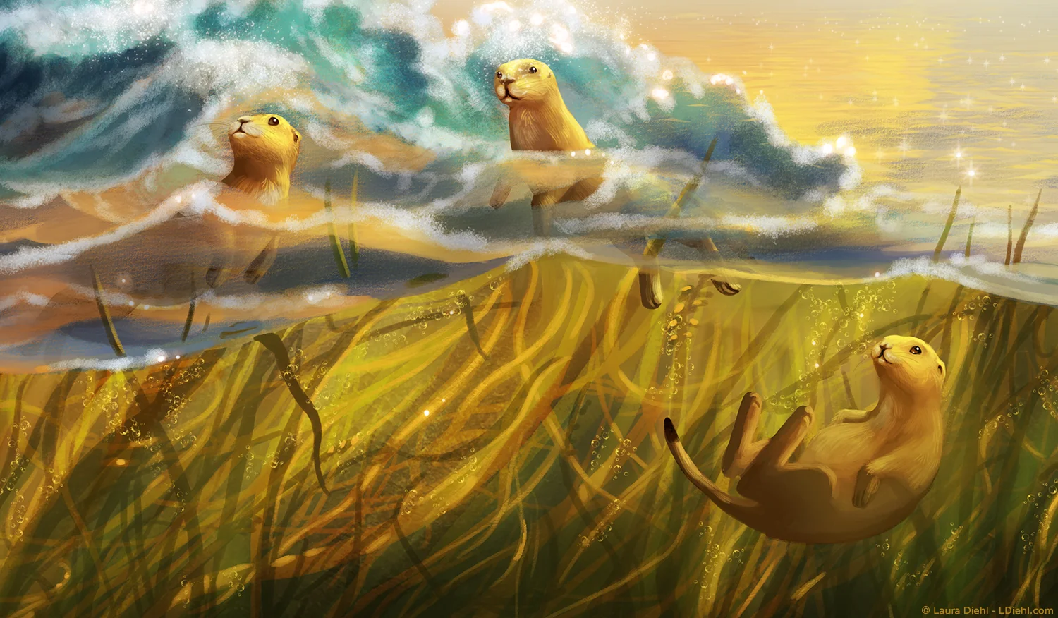 prairiesea_ldiehl-c4.jpg