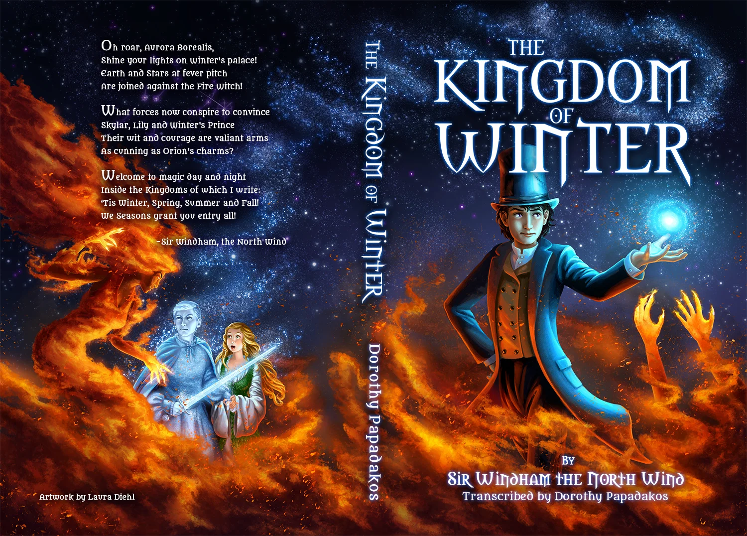 kingdomwinter_ldiehl-tt.jpg