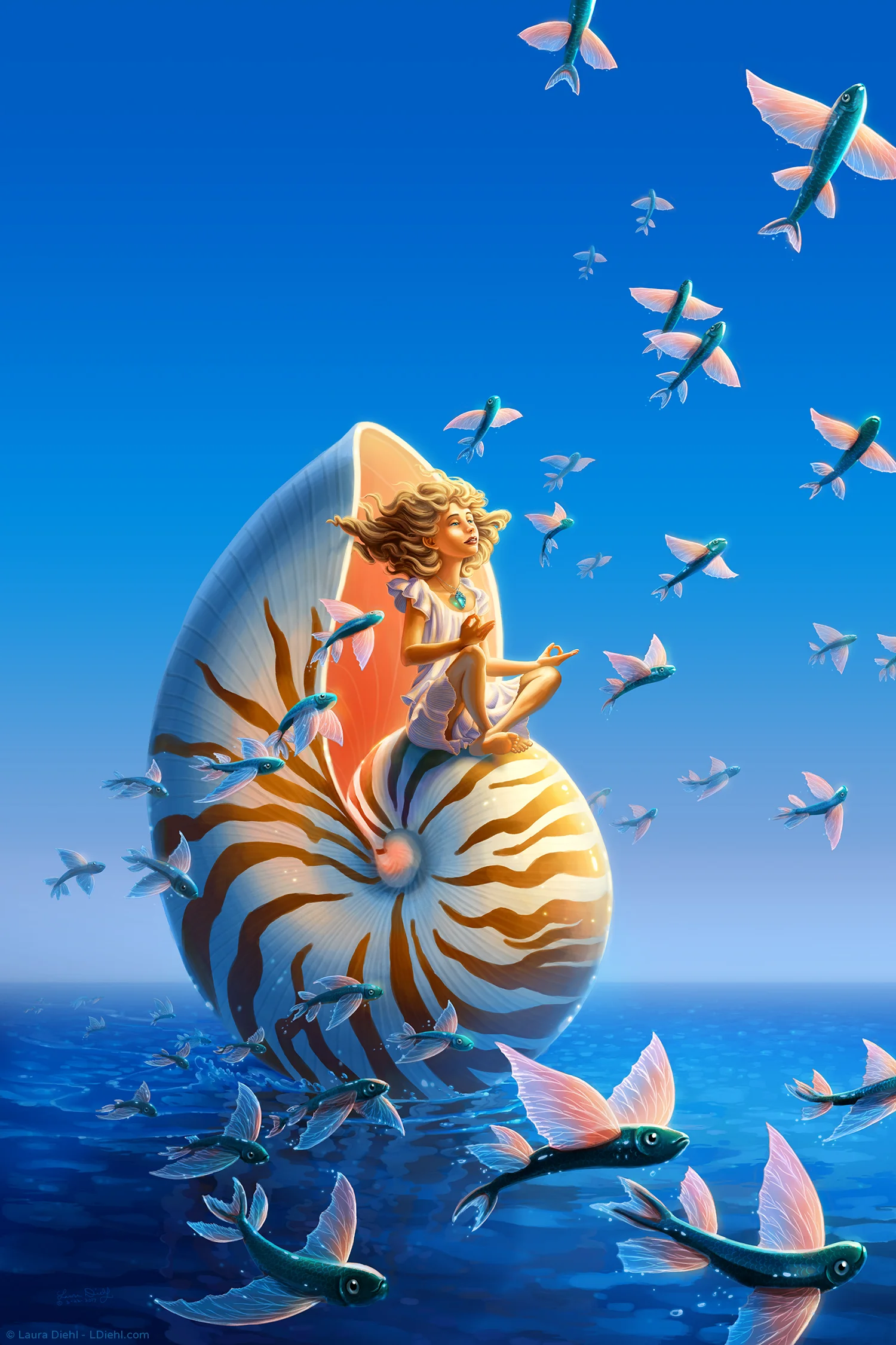 aegeanprincess_ldiehl.jpg