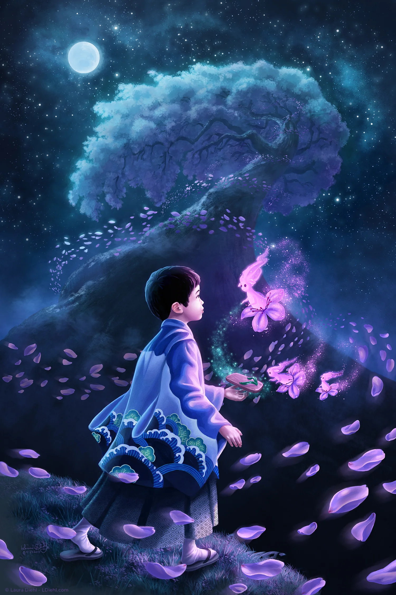 cherryblossomspirits_ldiehl.jpg