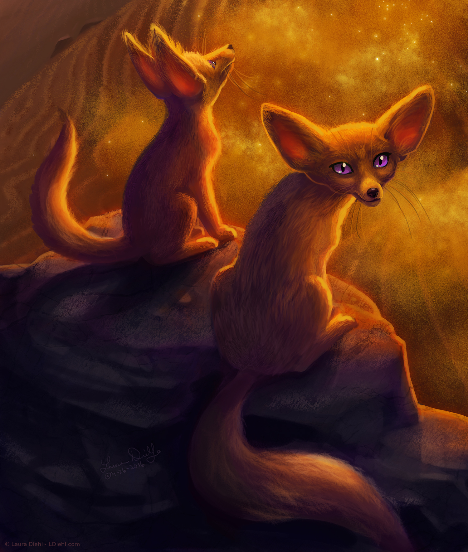 sandwizard_ldiehl-c2.jpg