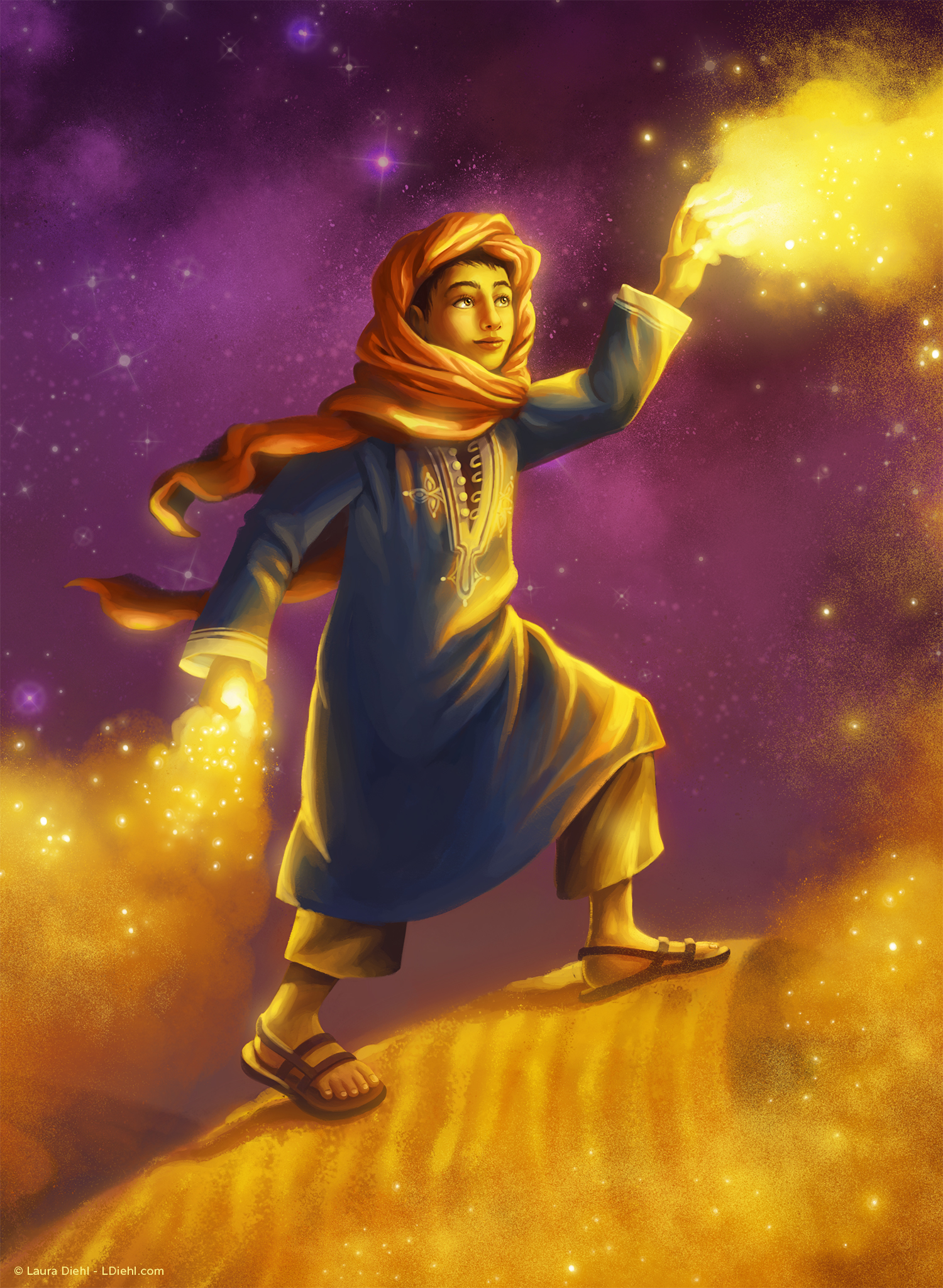 sandwizard_ldiehl-c.jpg