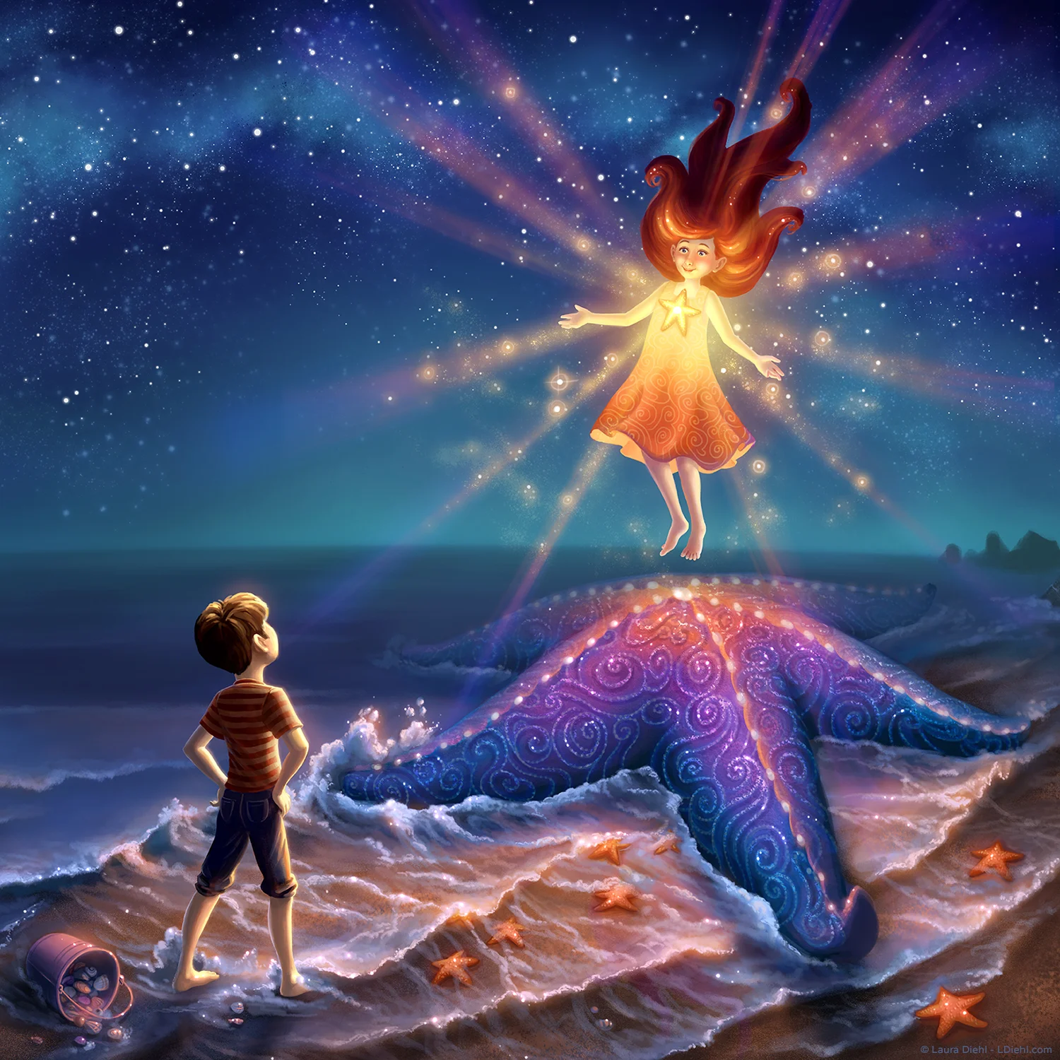 starfishshore_ldiehl-t.jpg