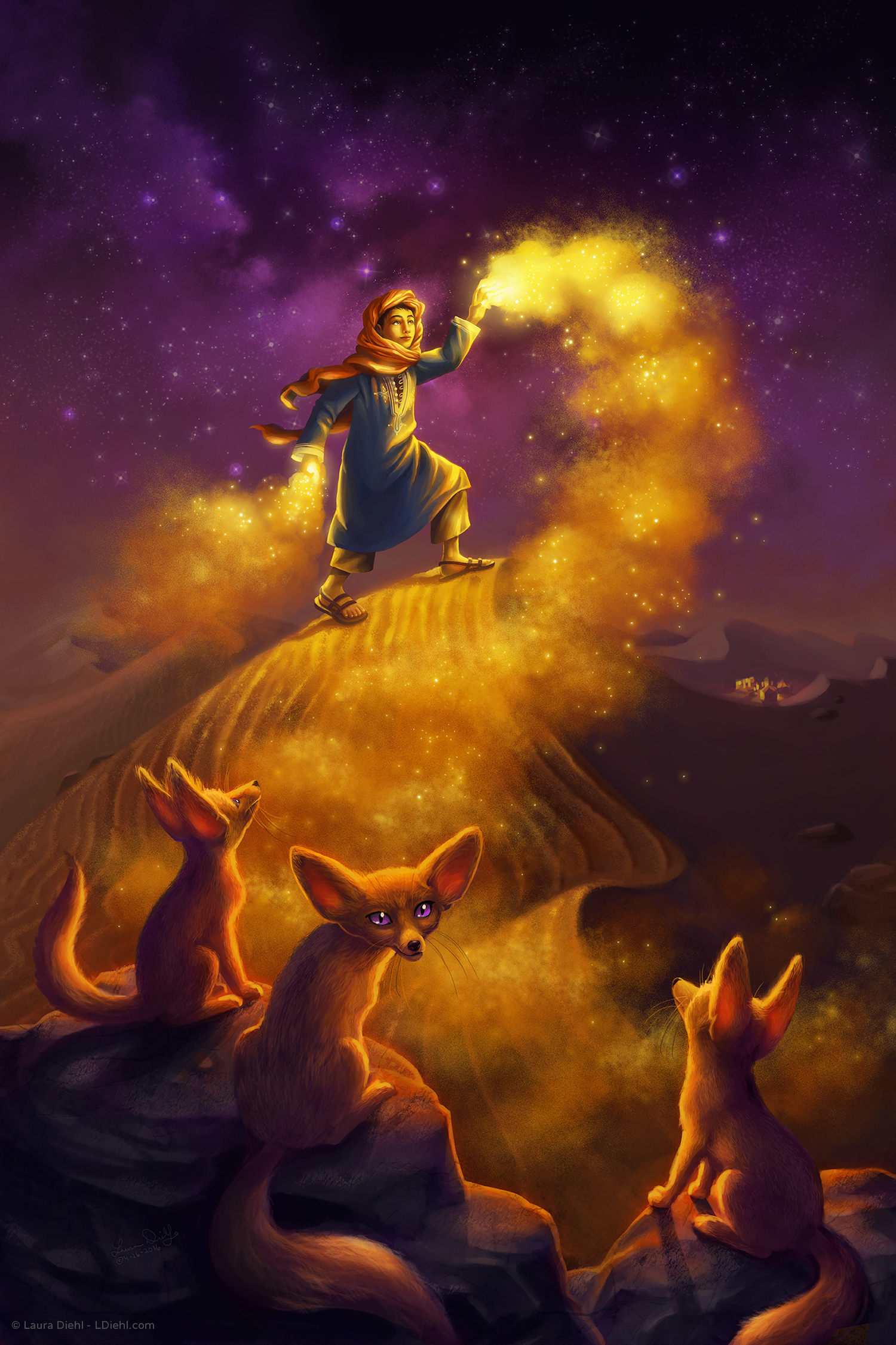 sandwizard_ldiehl.jpg