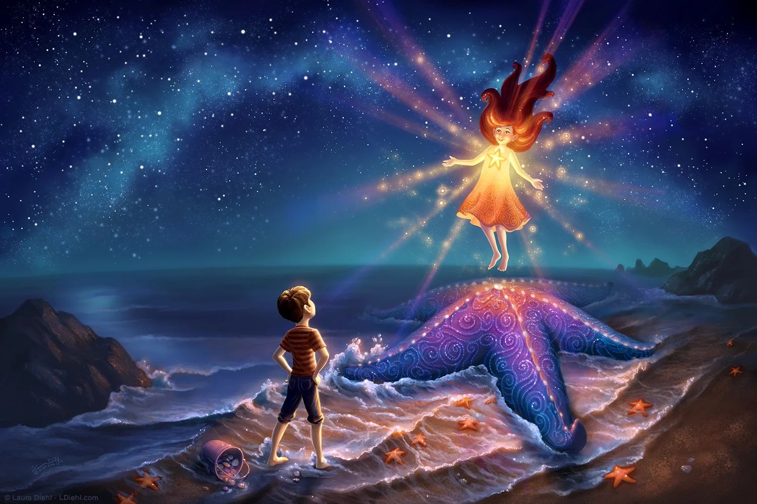 starfishshore_ldiehl.jpg