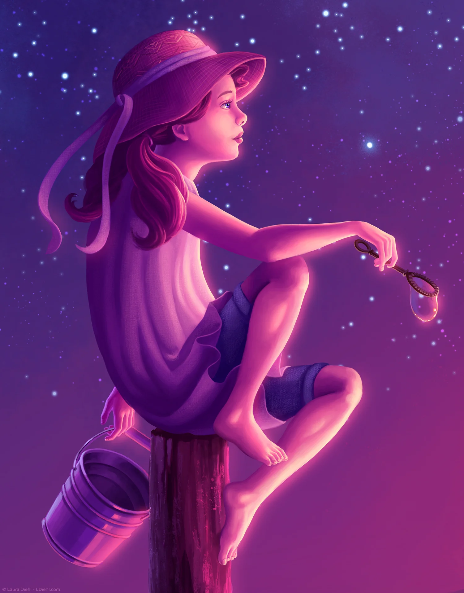bubblegalaxies_contemplation-c.jpg