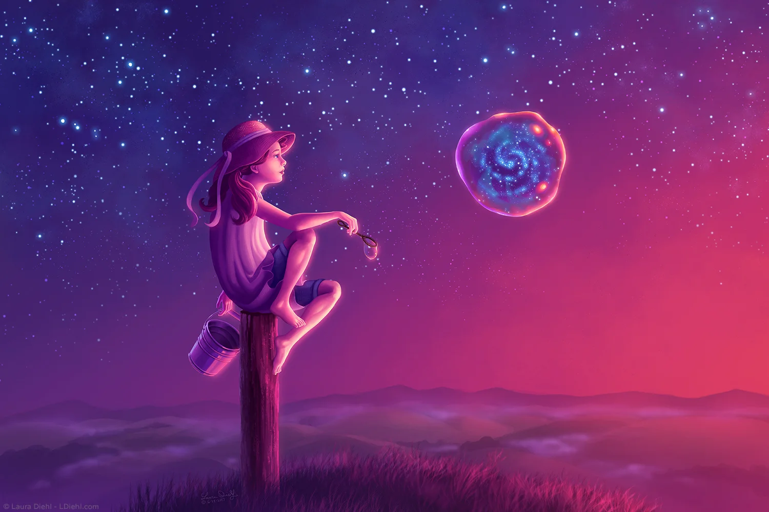 bubblegalaxies_contemplation.jpg