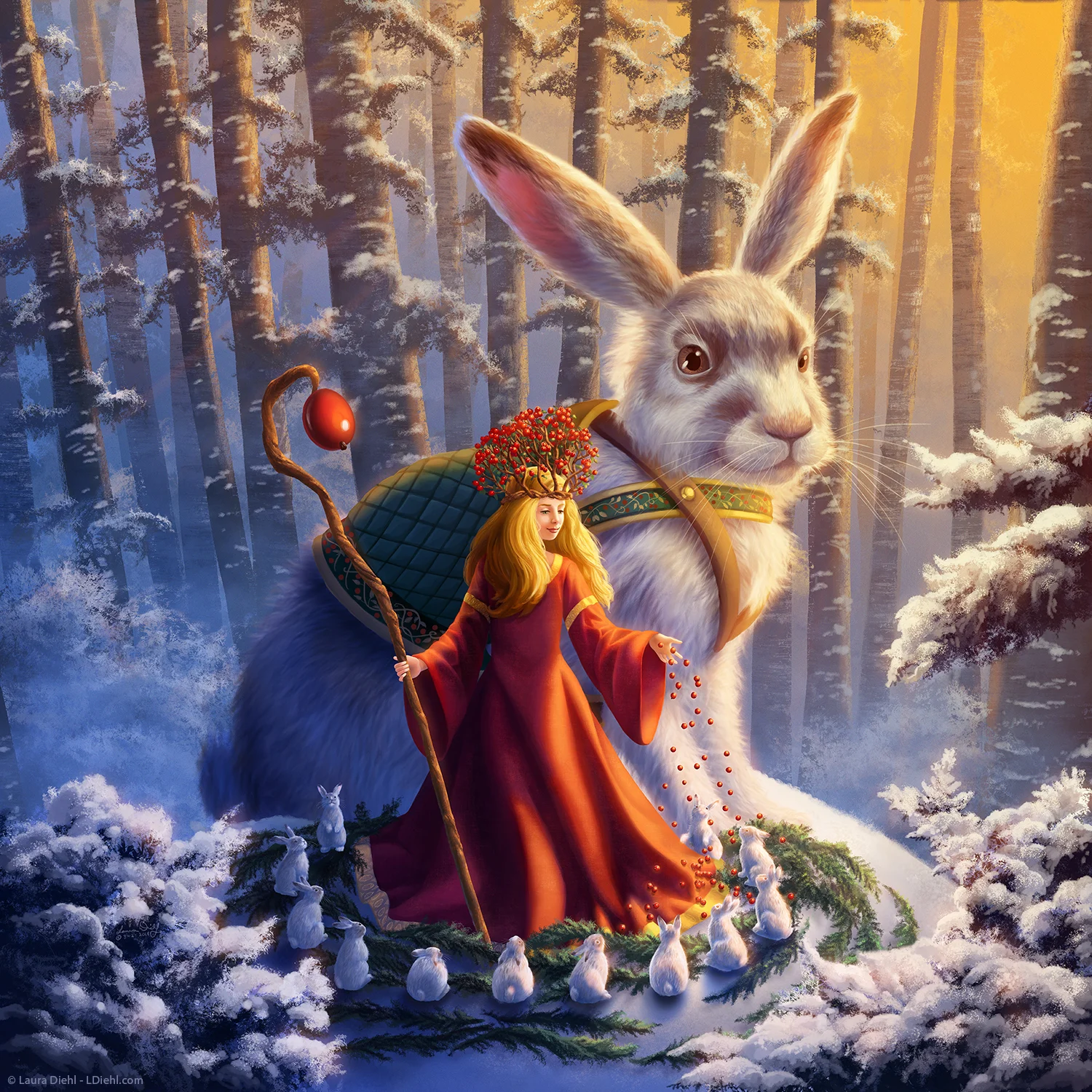 snowberry_ldiehl.jpg