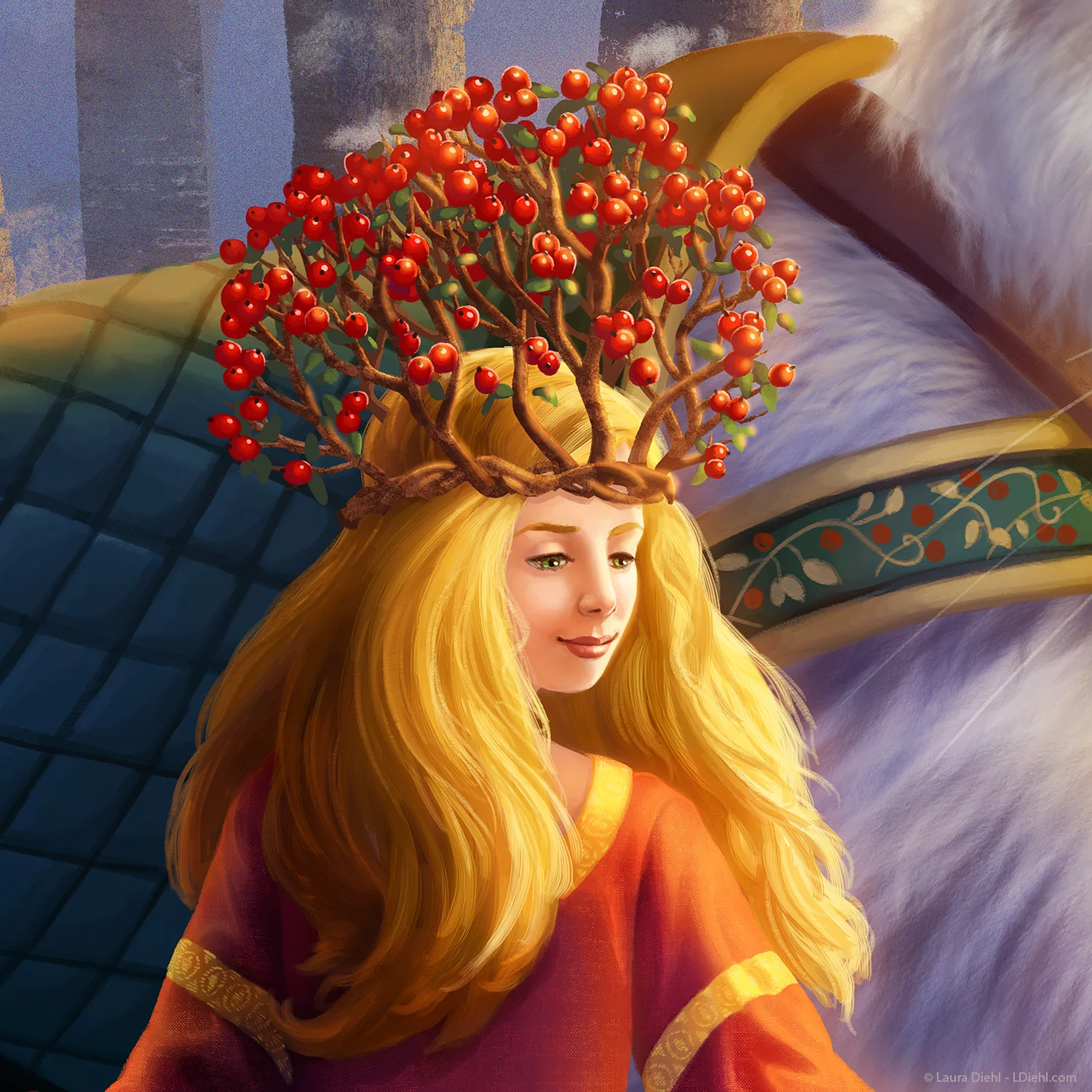 snowberry_ldiehl-c1.jpg