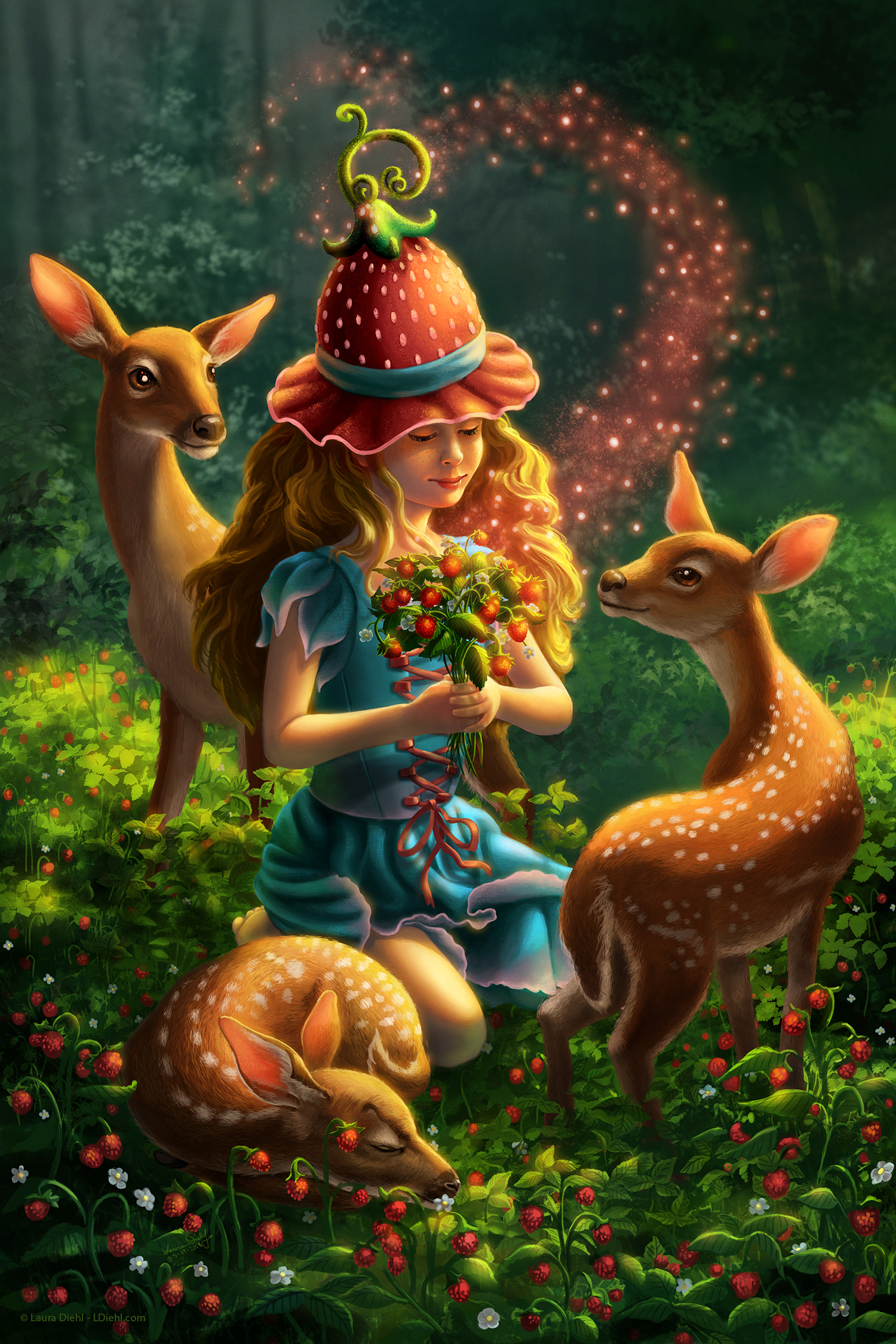 strawberrywitch2_ldiehl.jpg
