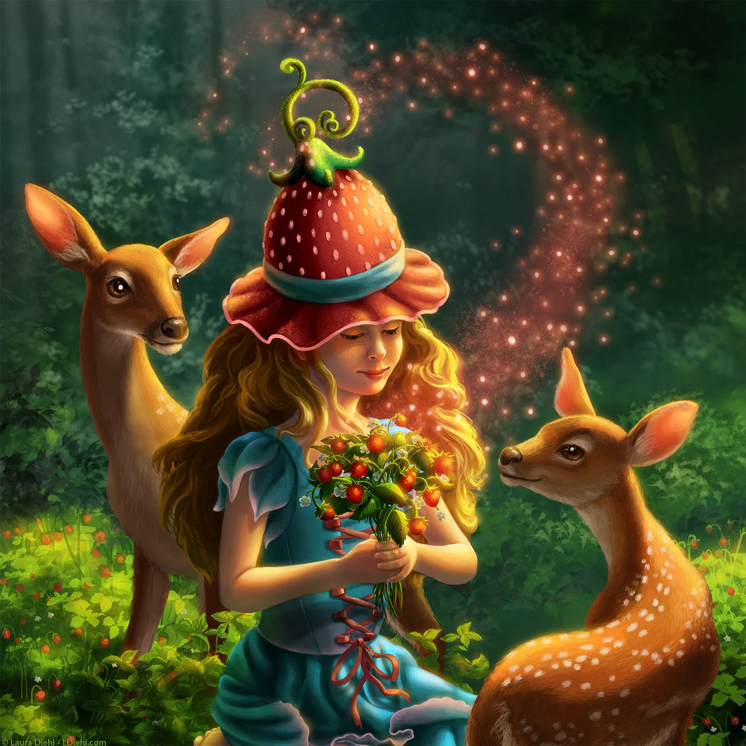 strawberrywitch_ldiehl-c2.jpg