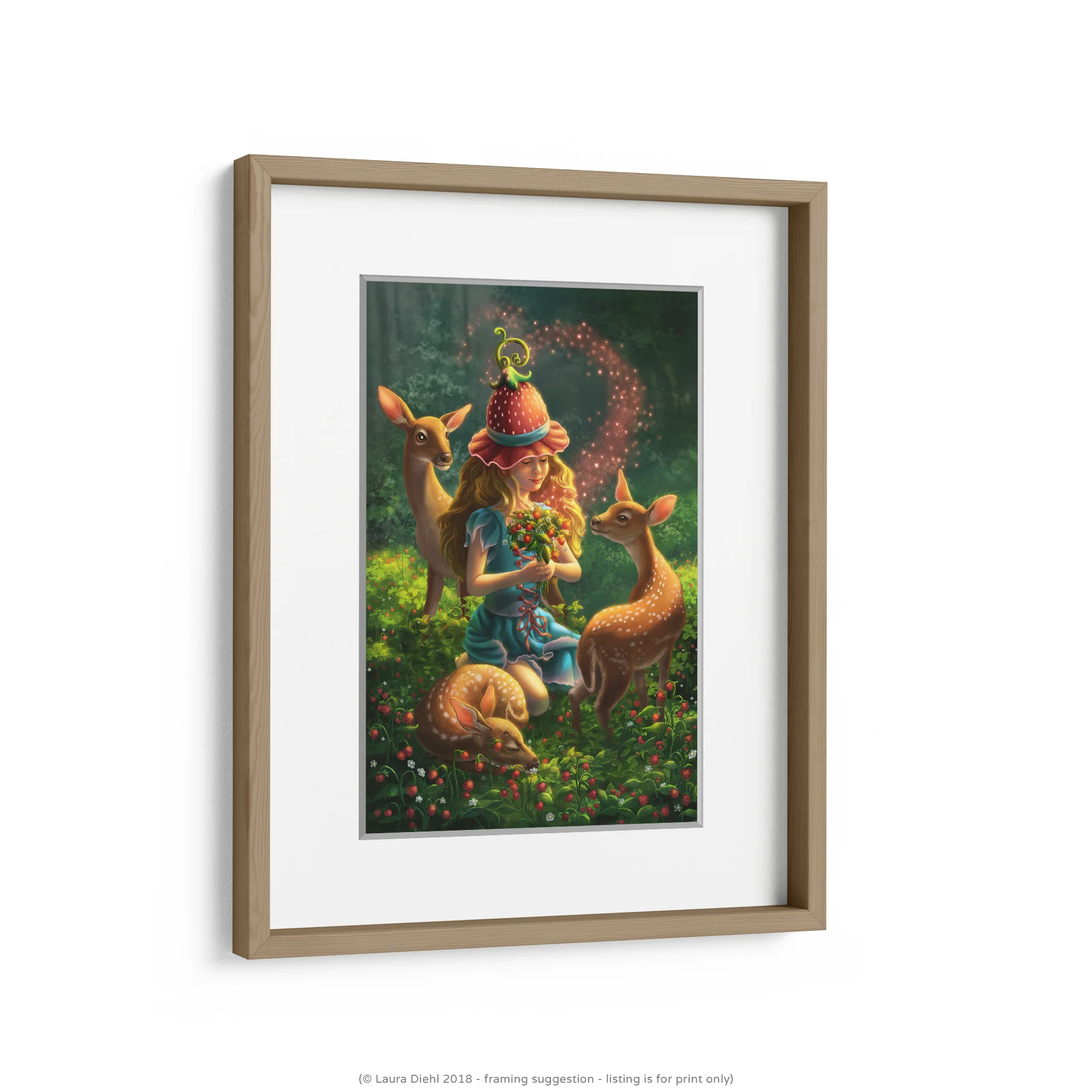 StrawberryWitch-WoodFrameSide.jpg