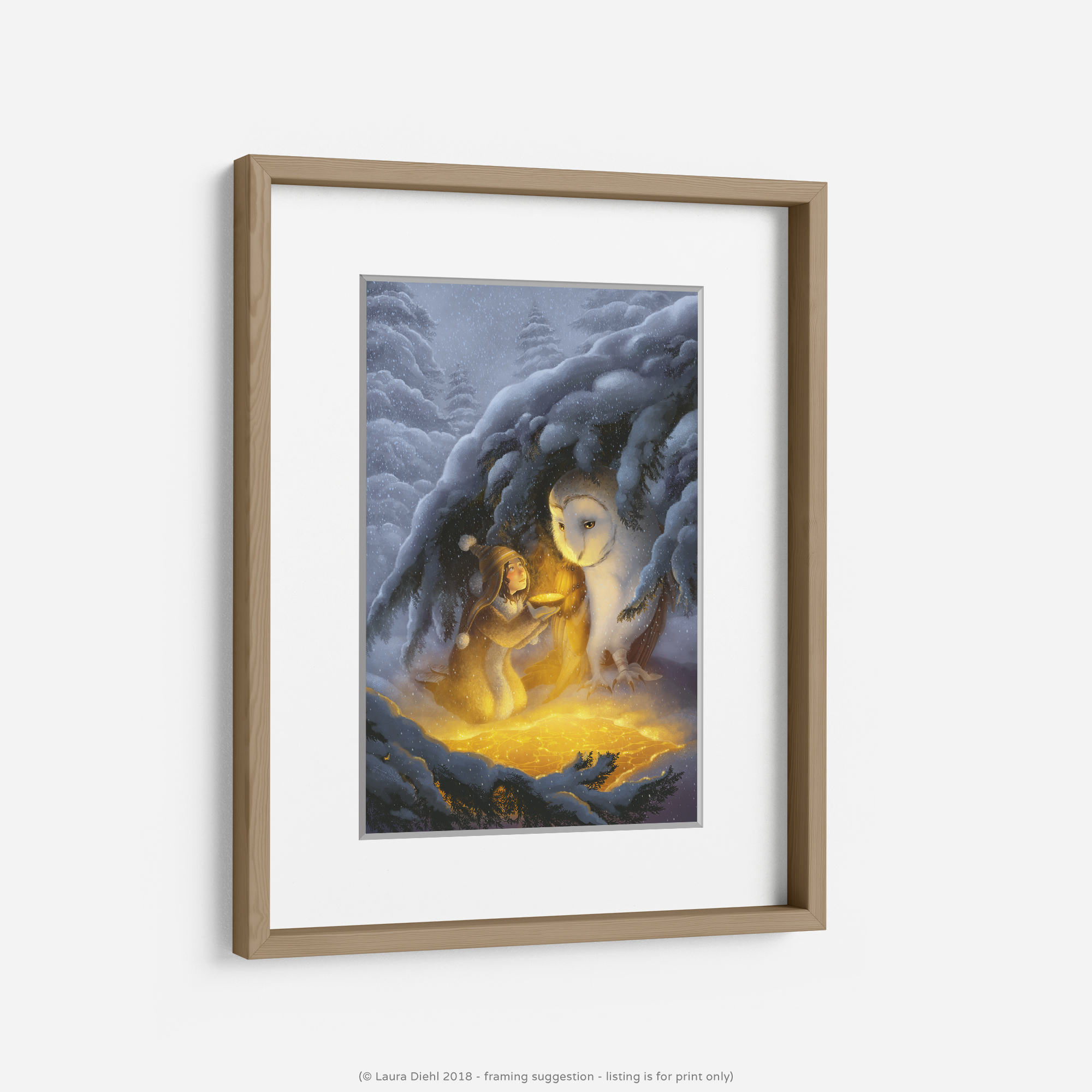 CupOKindness-WoodFrameSide.jpg