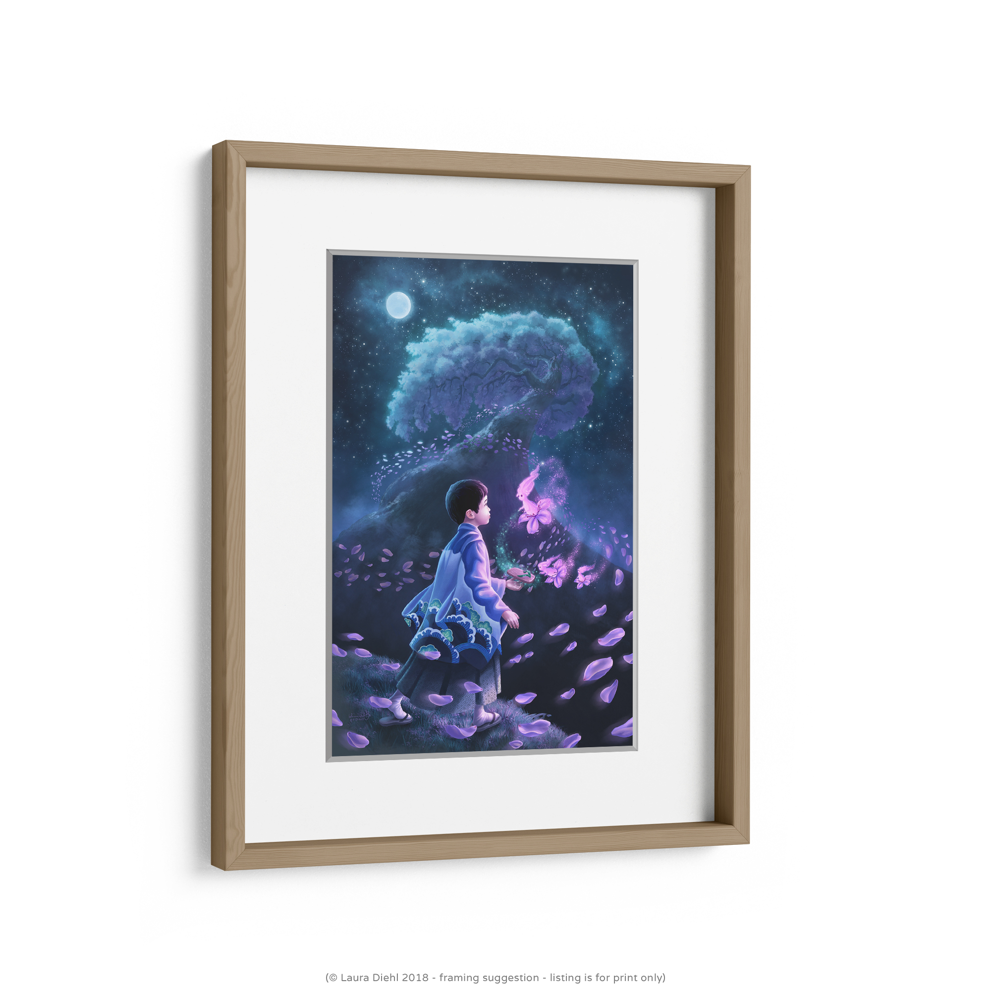 BlossomSpiritsSide-WoodFrameSide.jpg
