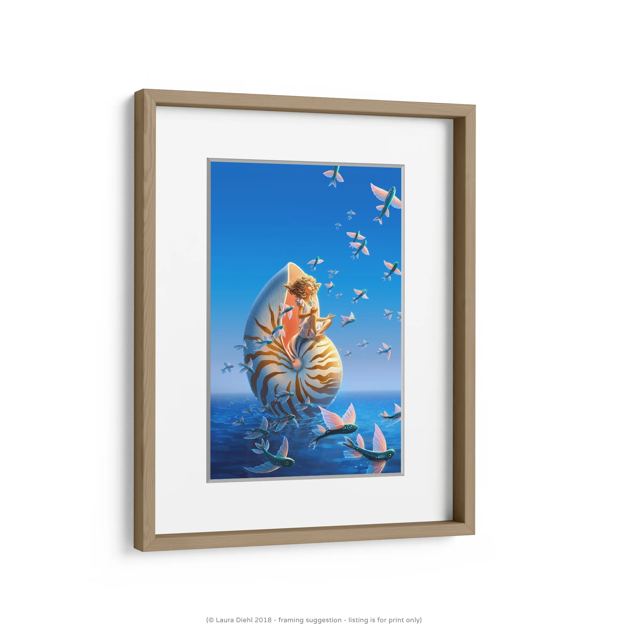 AegeanPrincess_WoodFrameSide.jpg