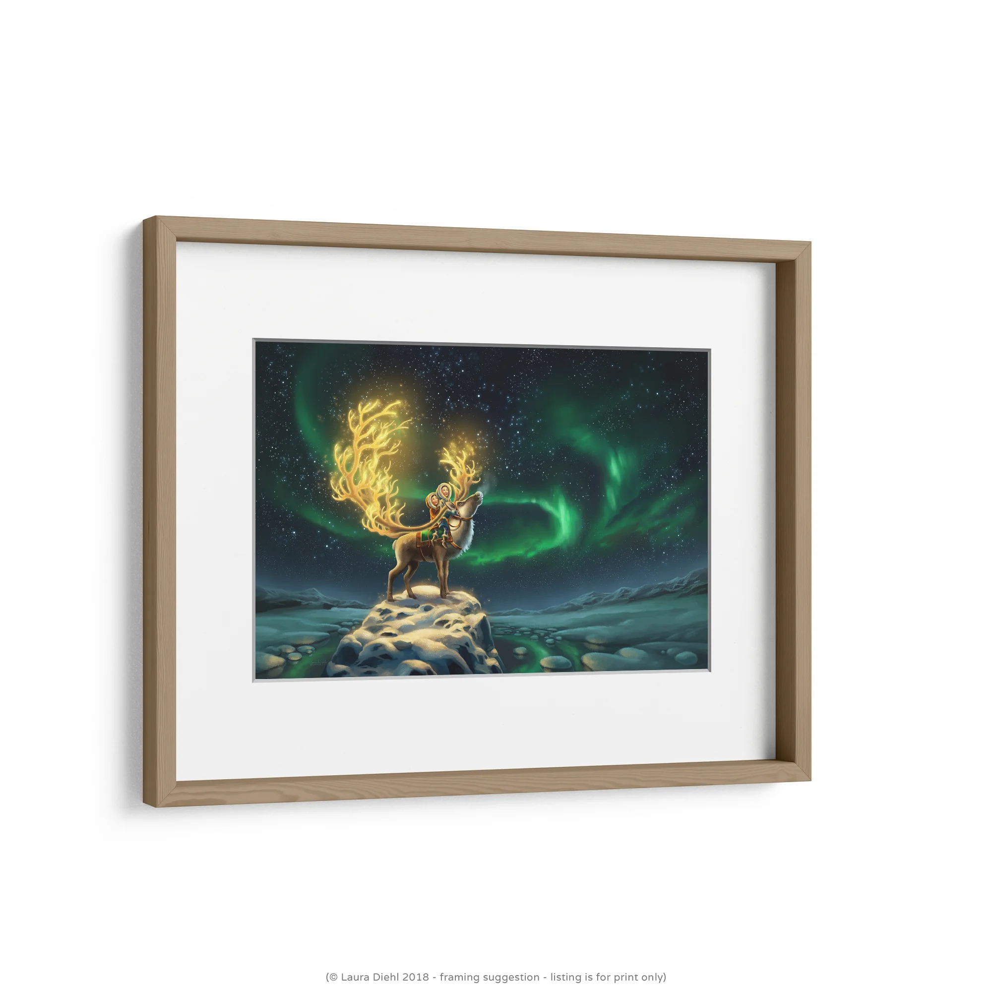 GoldenAntler-WoodFrameSide.jpg