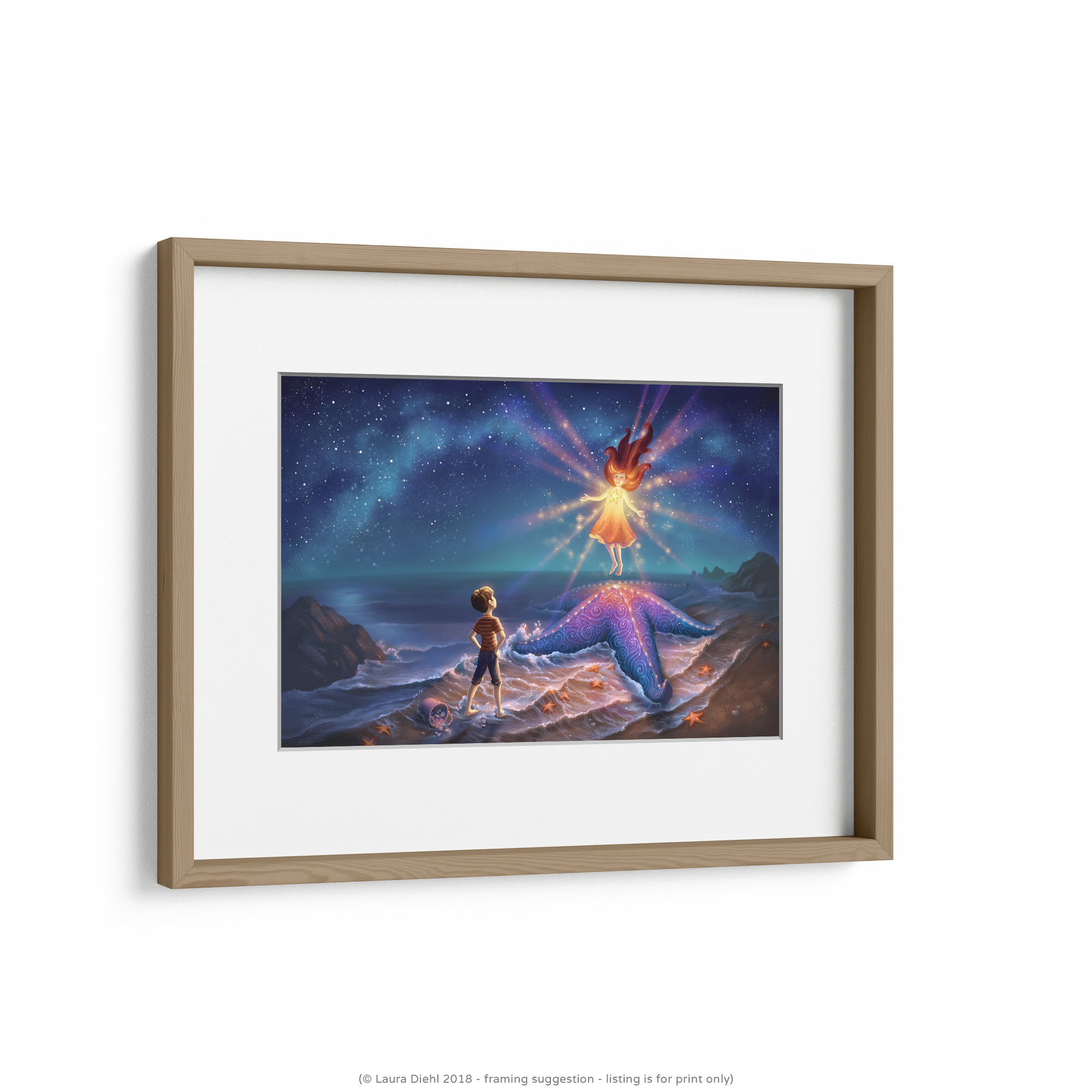 StarfishShore-WoodFrameSide.jpg