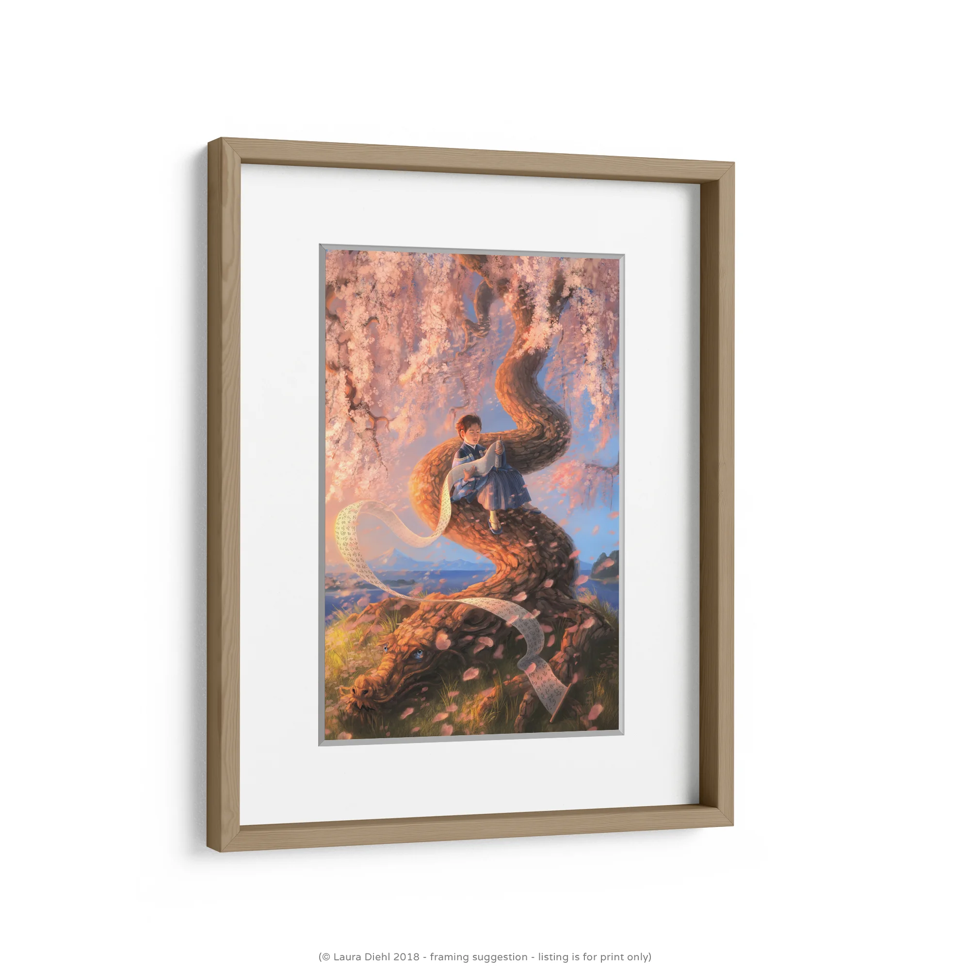 DragonBlossom-WoodFrameSide.jpg