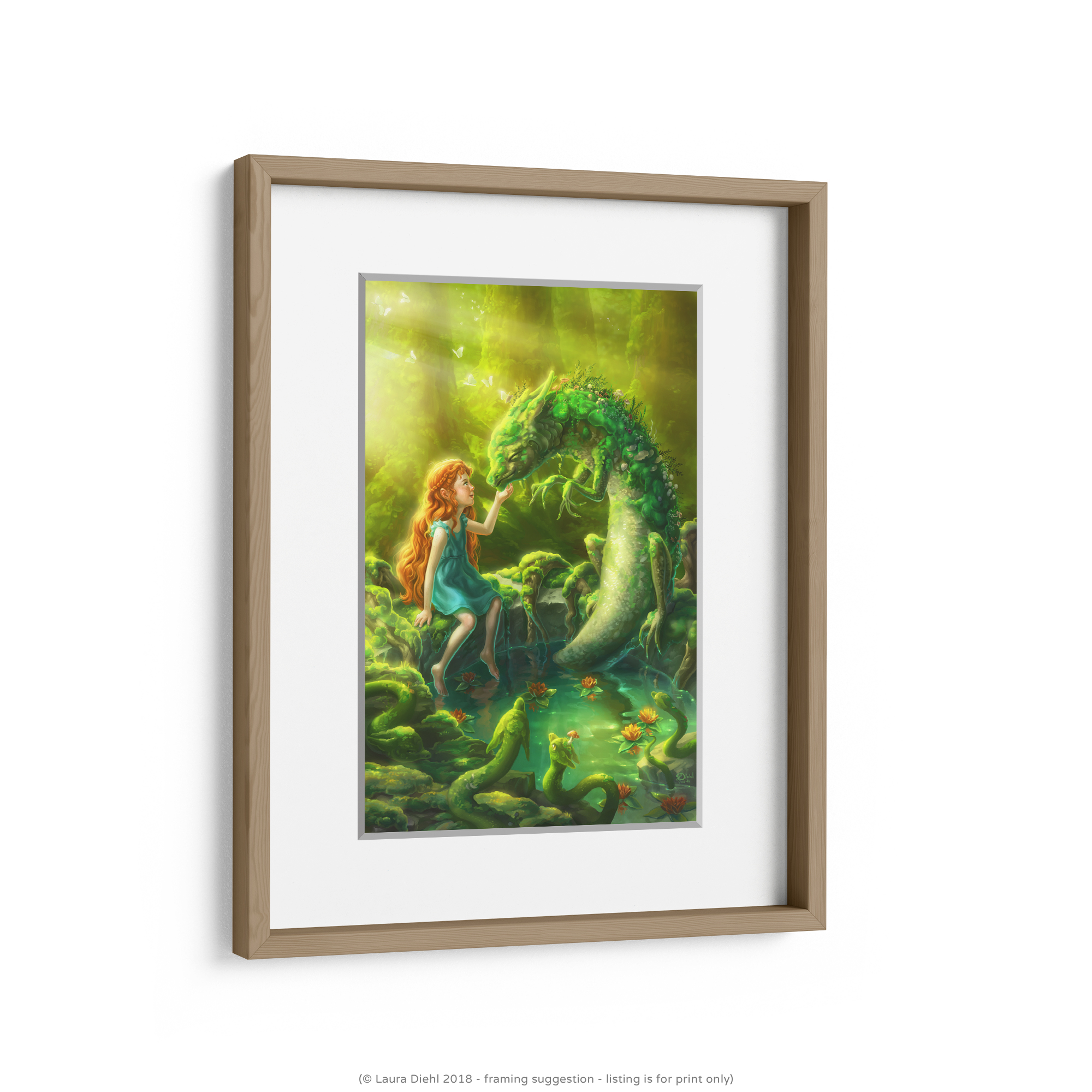 MossDragon-WoodFrameSide.jpg