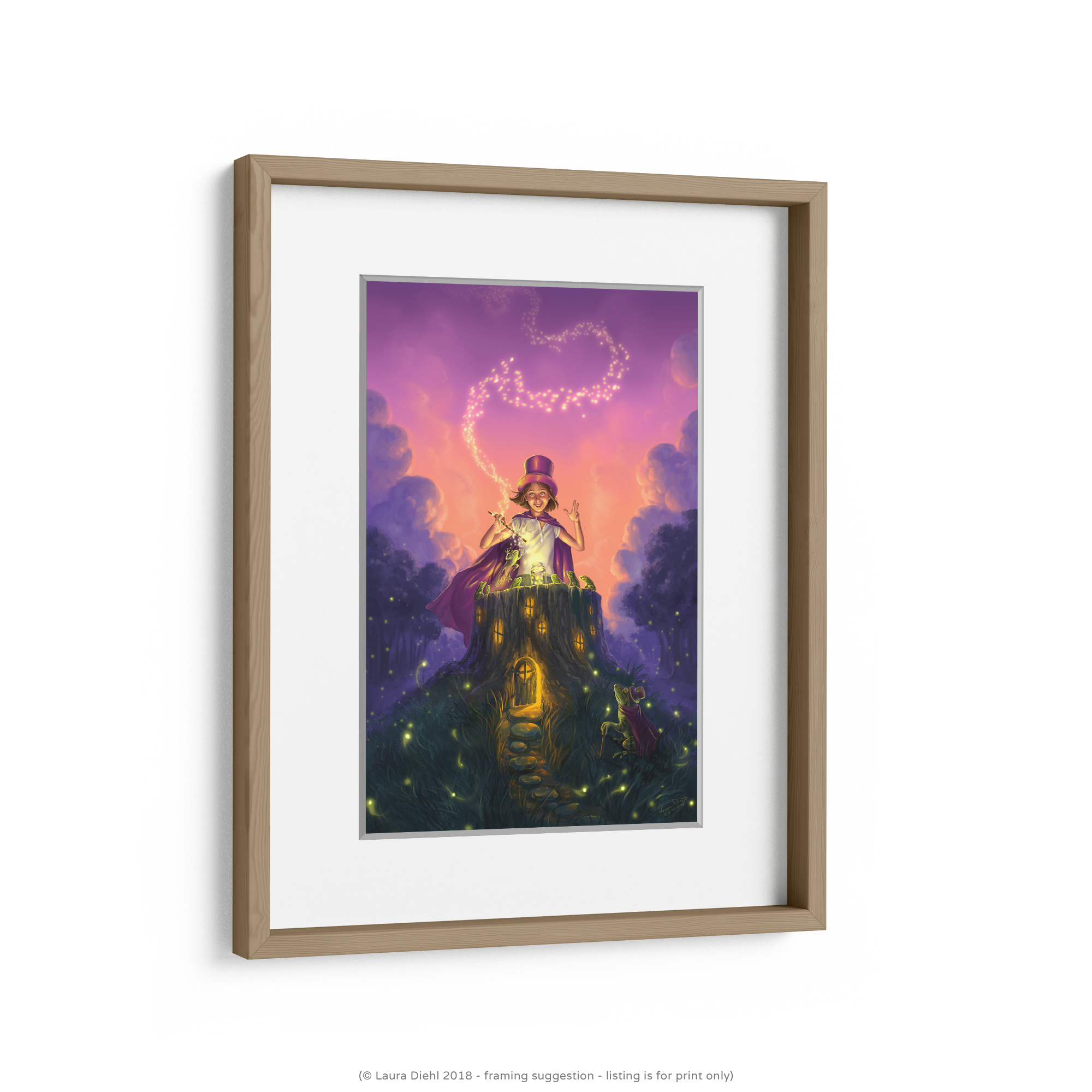 FireflyMagic-WoodFrameSide.jpg