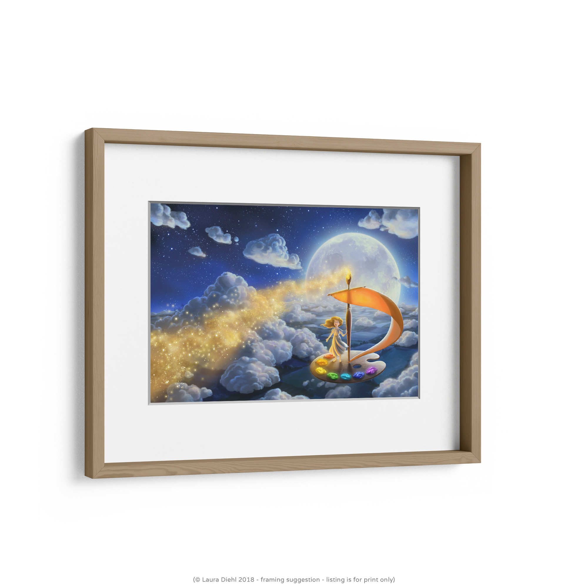 FlyingColors-WoodFrameSide.jpg