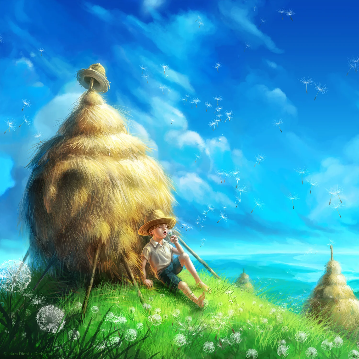 dandelionsky-c_ldiehl.jpg