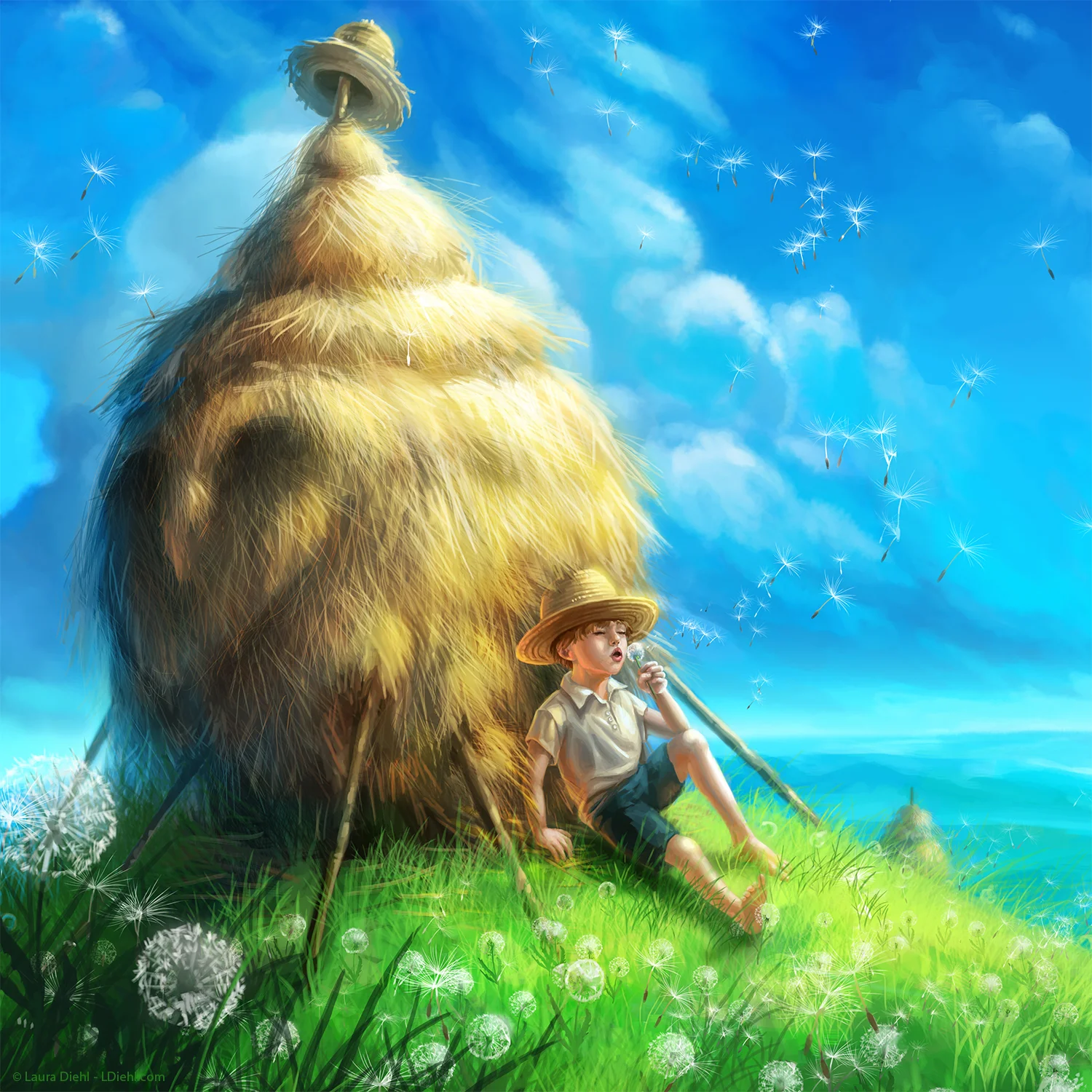 dandelionsky-c3_ldiehl.jpg