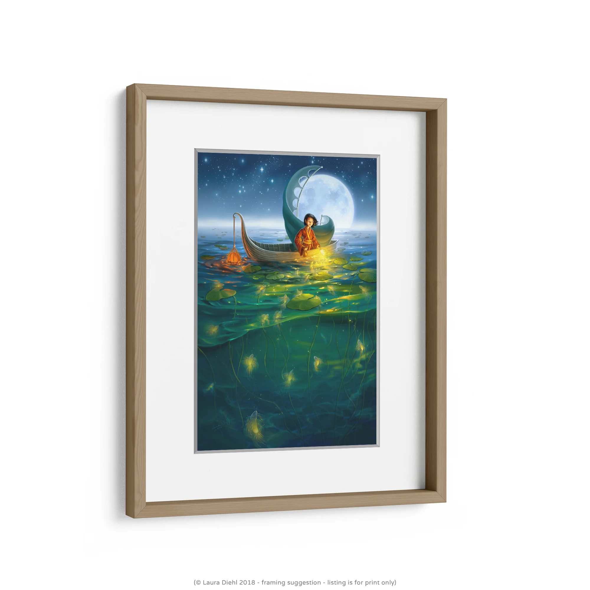 GoldenFish-WoodFrameSide.jpg