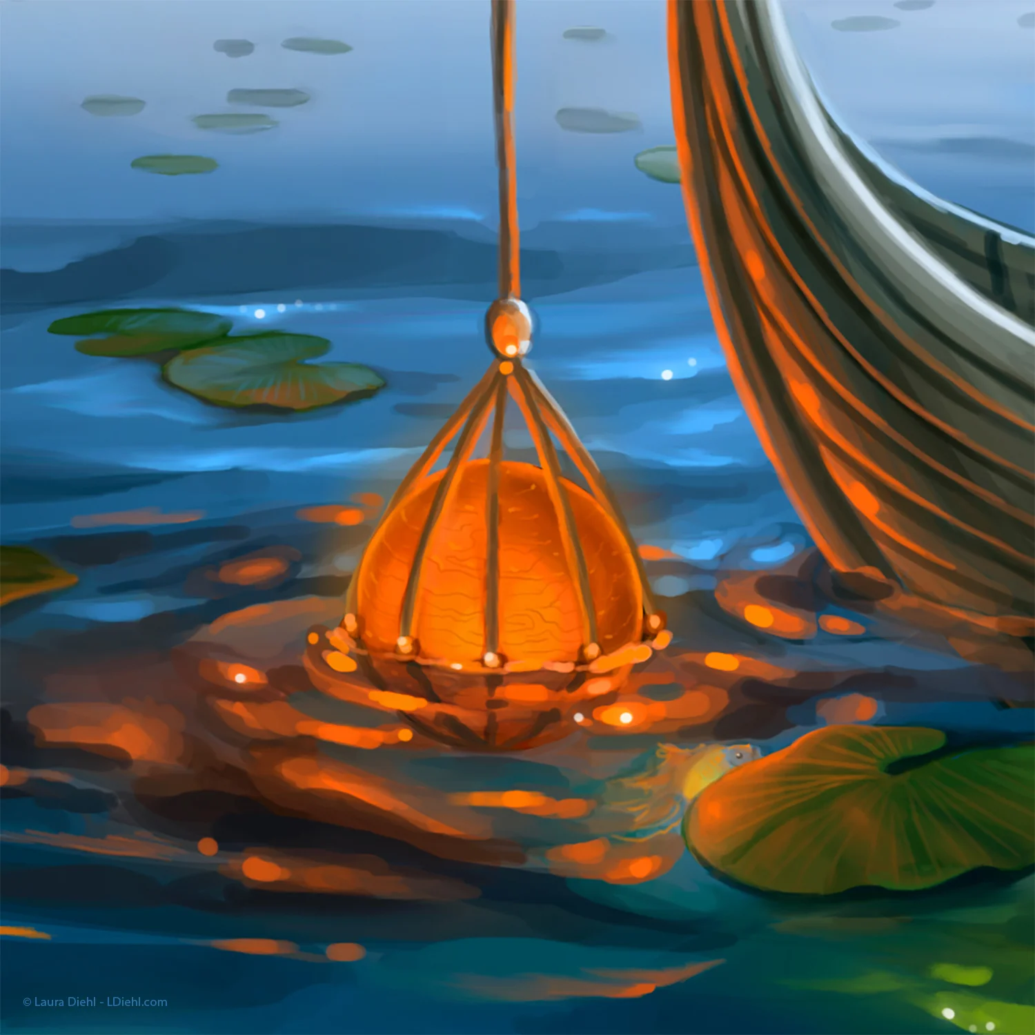 goldenfish-c3_ldiehl.jpg