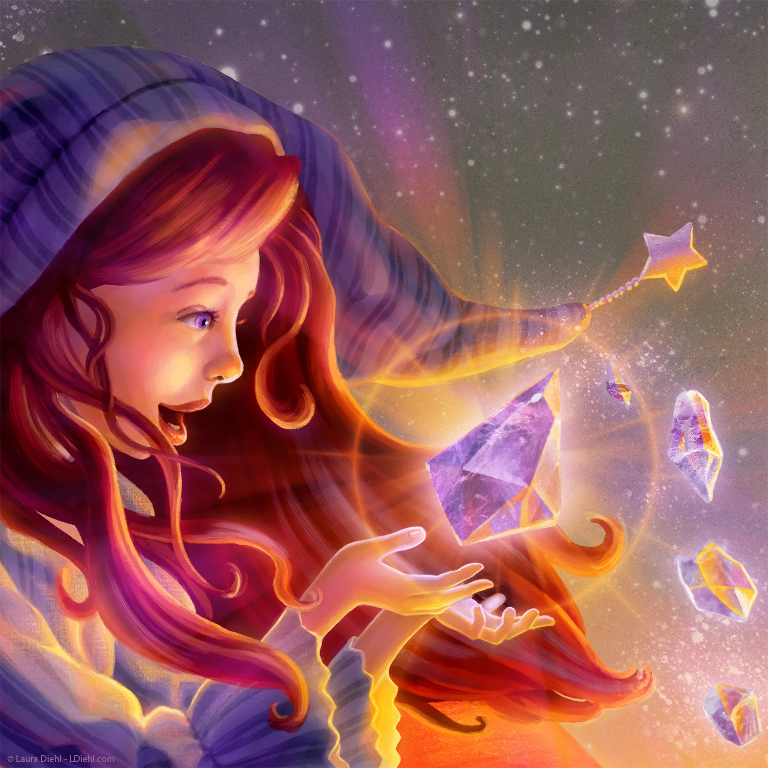 poppylullaby-c4_ldiehl.jpg