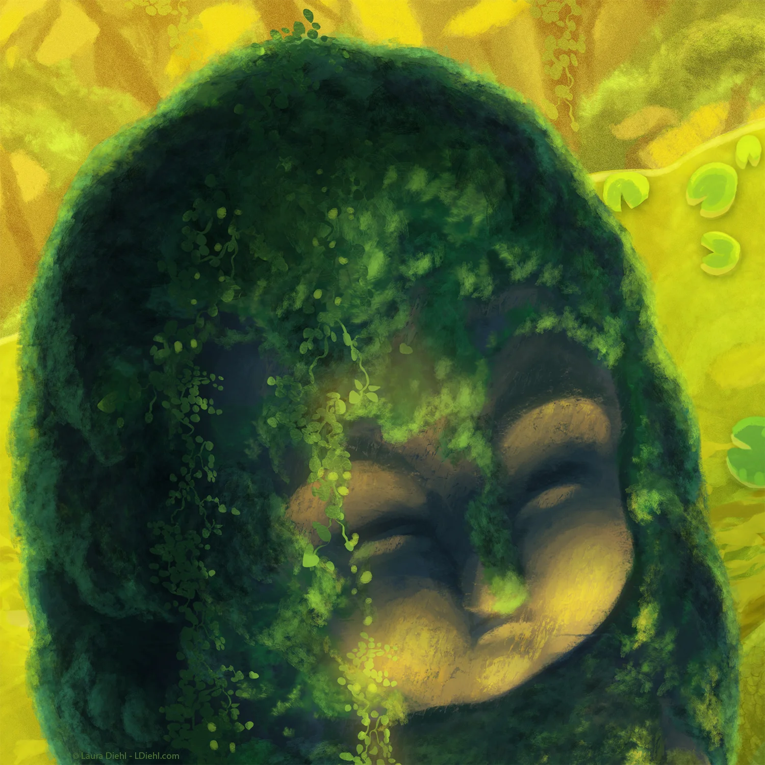 koidragon-c1_ldiehl.jpg