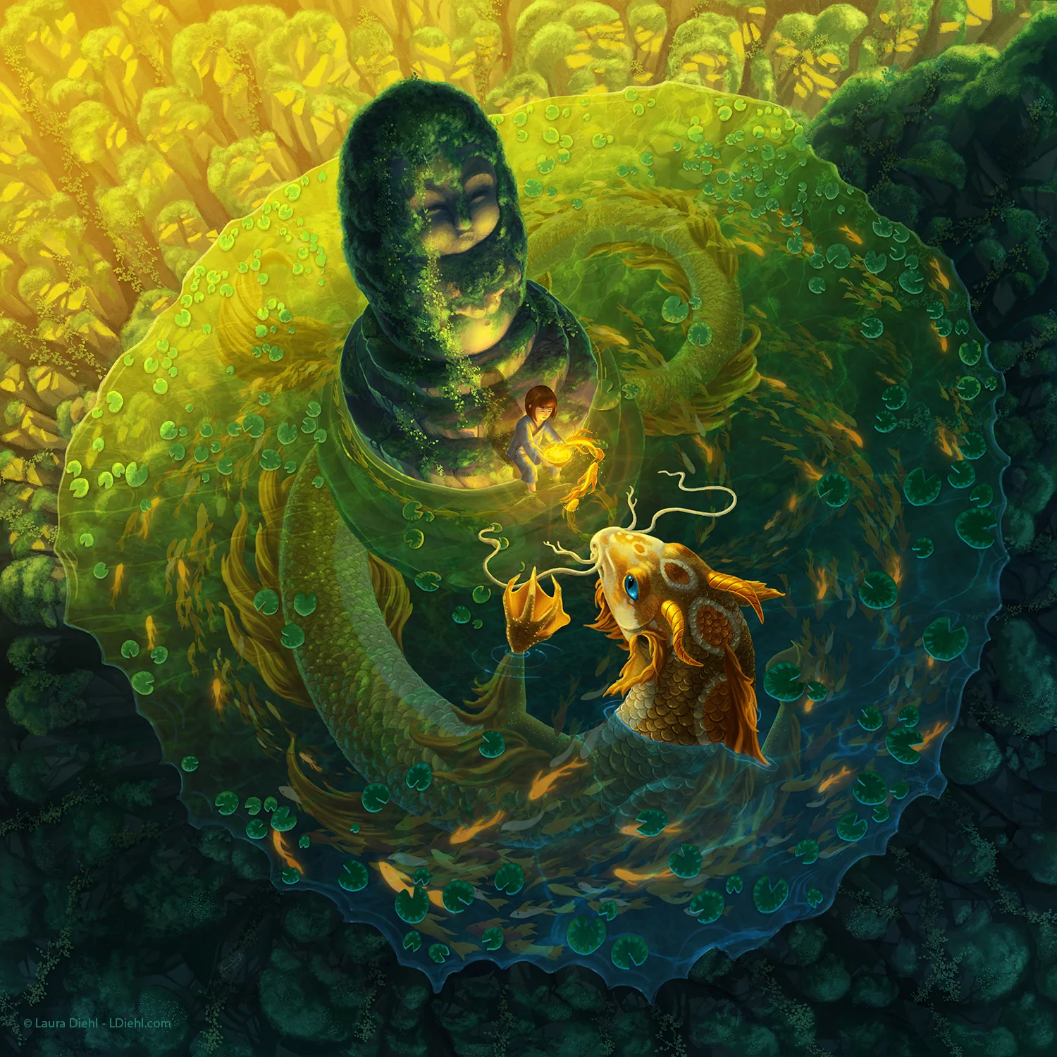 koidragon_ldiehl-sq.jpg
