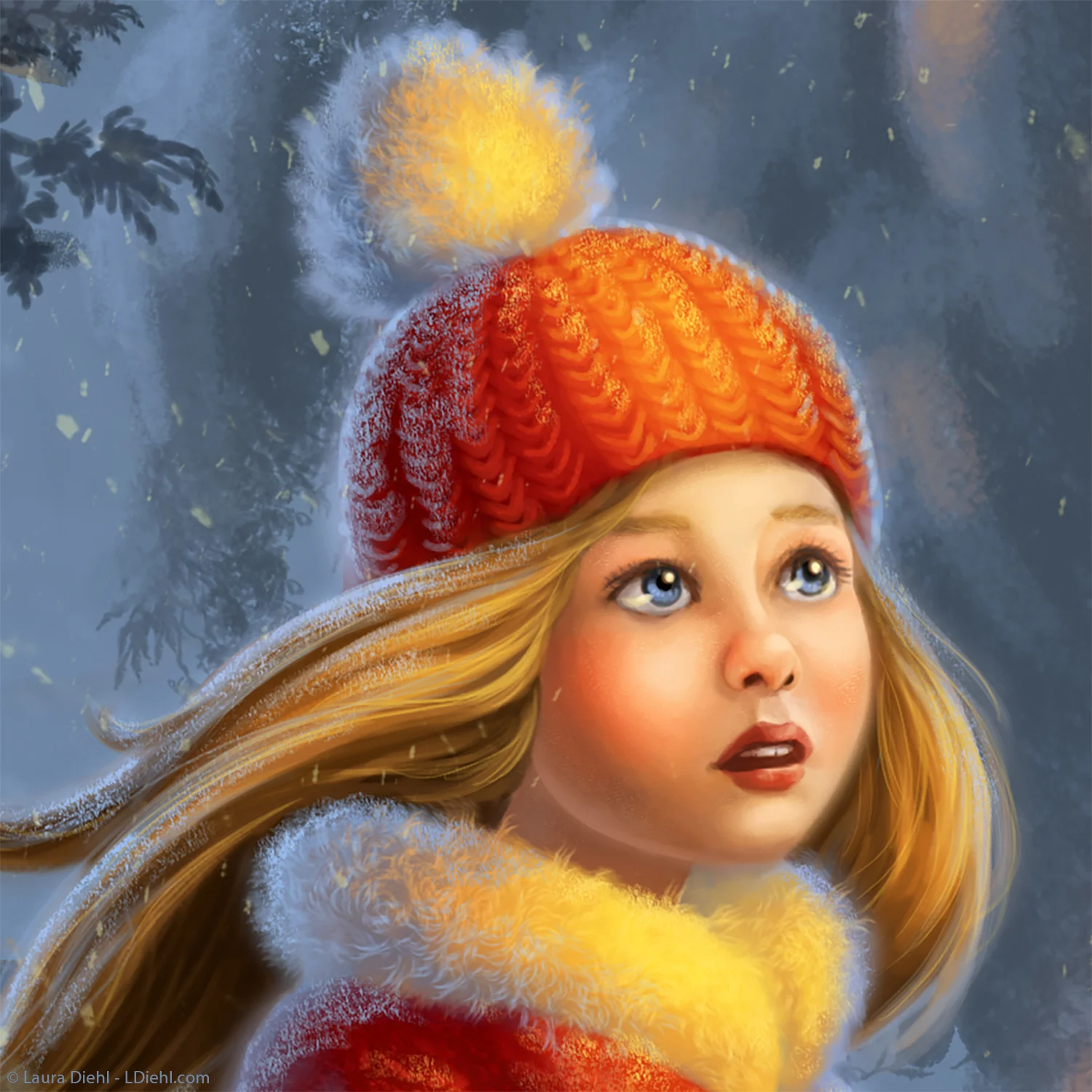 wintersprocession-c6_ldiehl.jpg