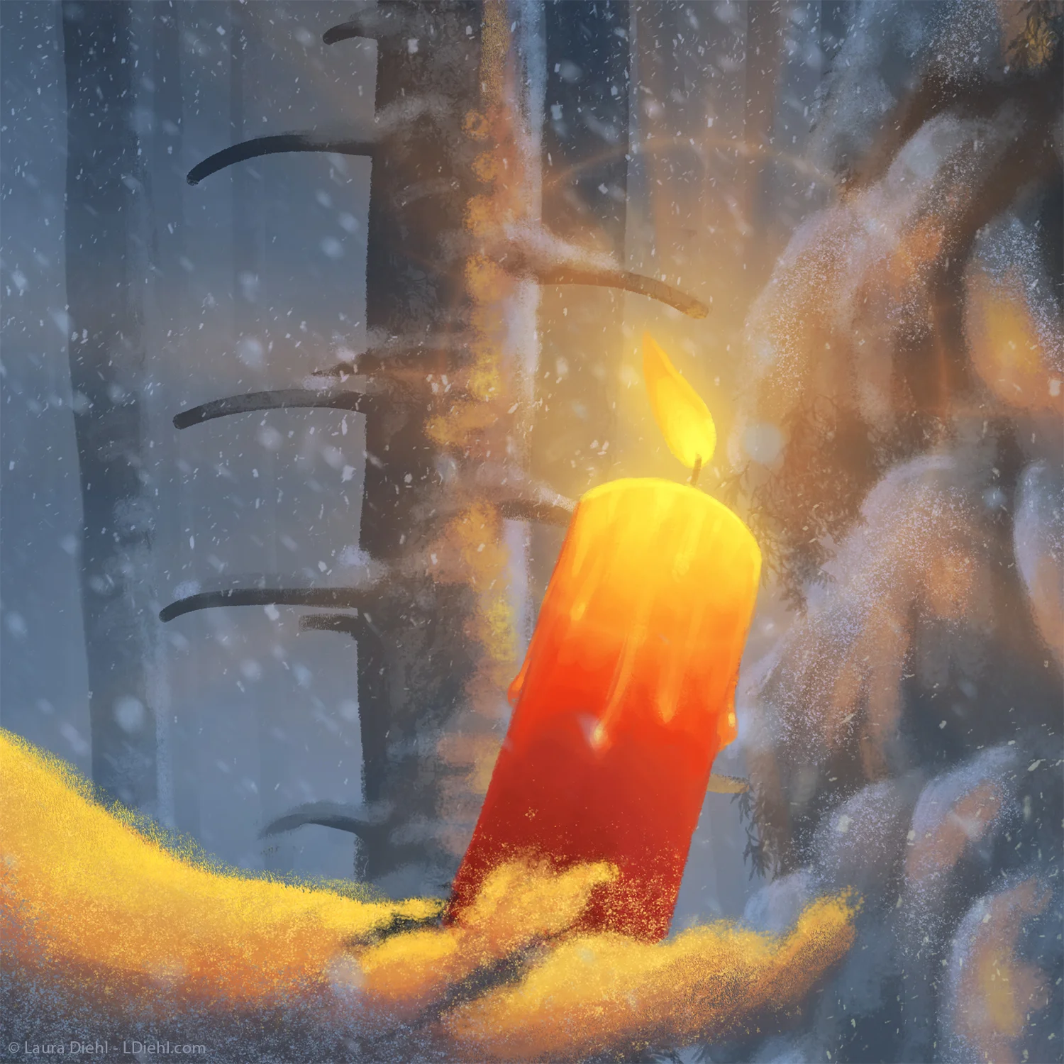 wintersprocession-c4_ldiehl.jpg