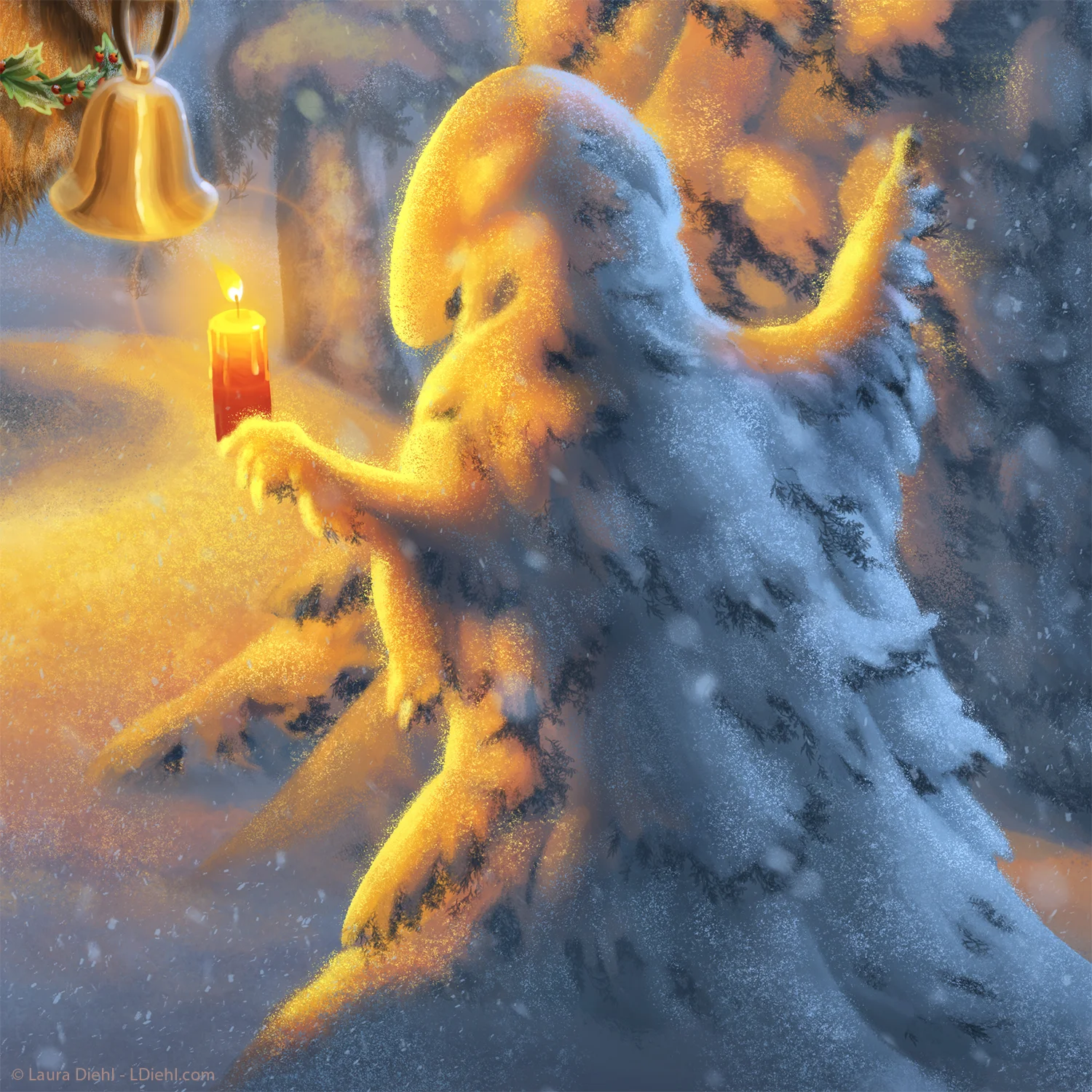 wintersprocession-c3_ldiehl.jpg