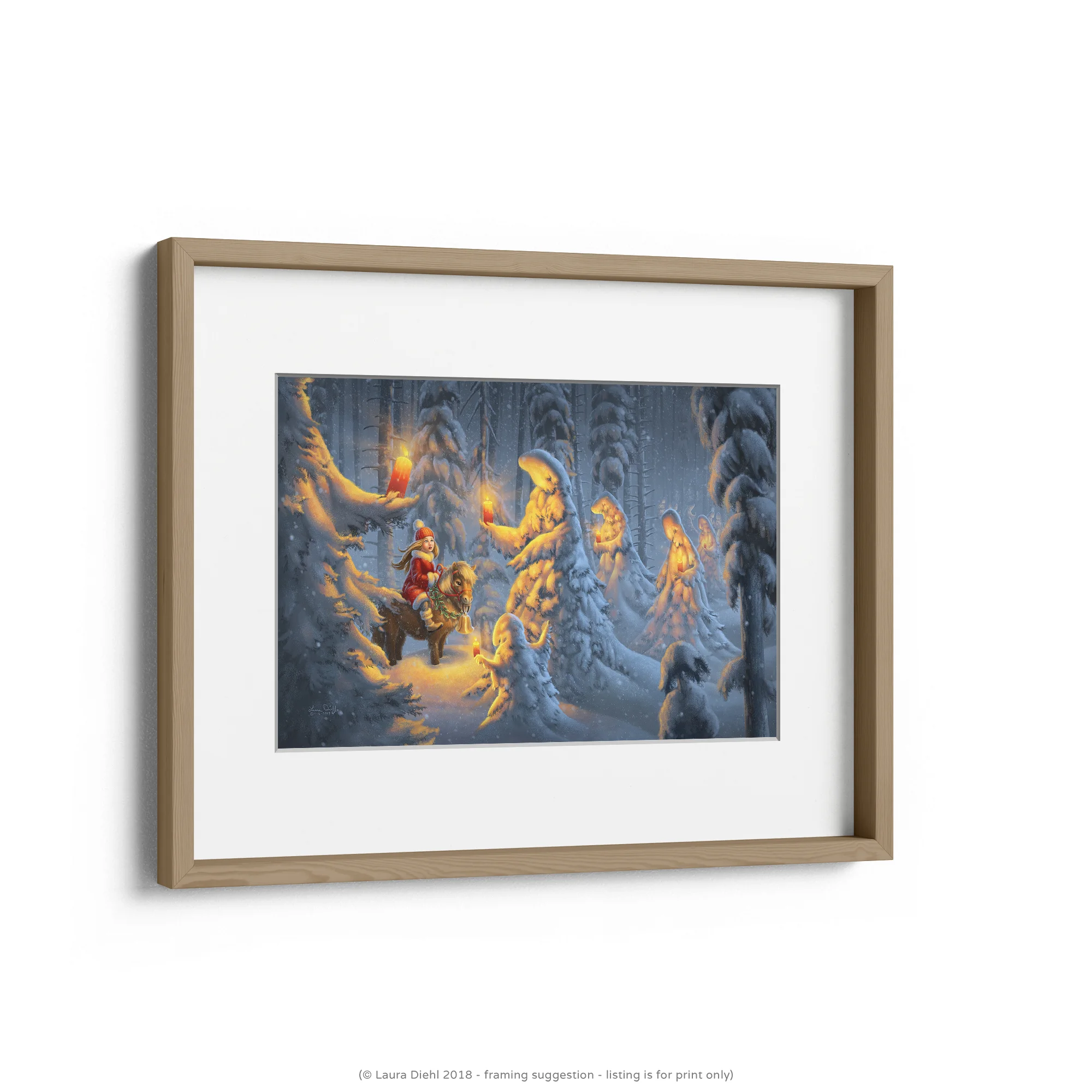 WintersProcession-WoodFrameSide.jpg
