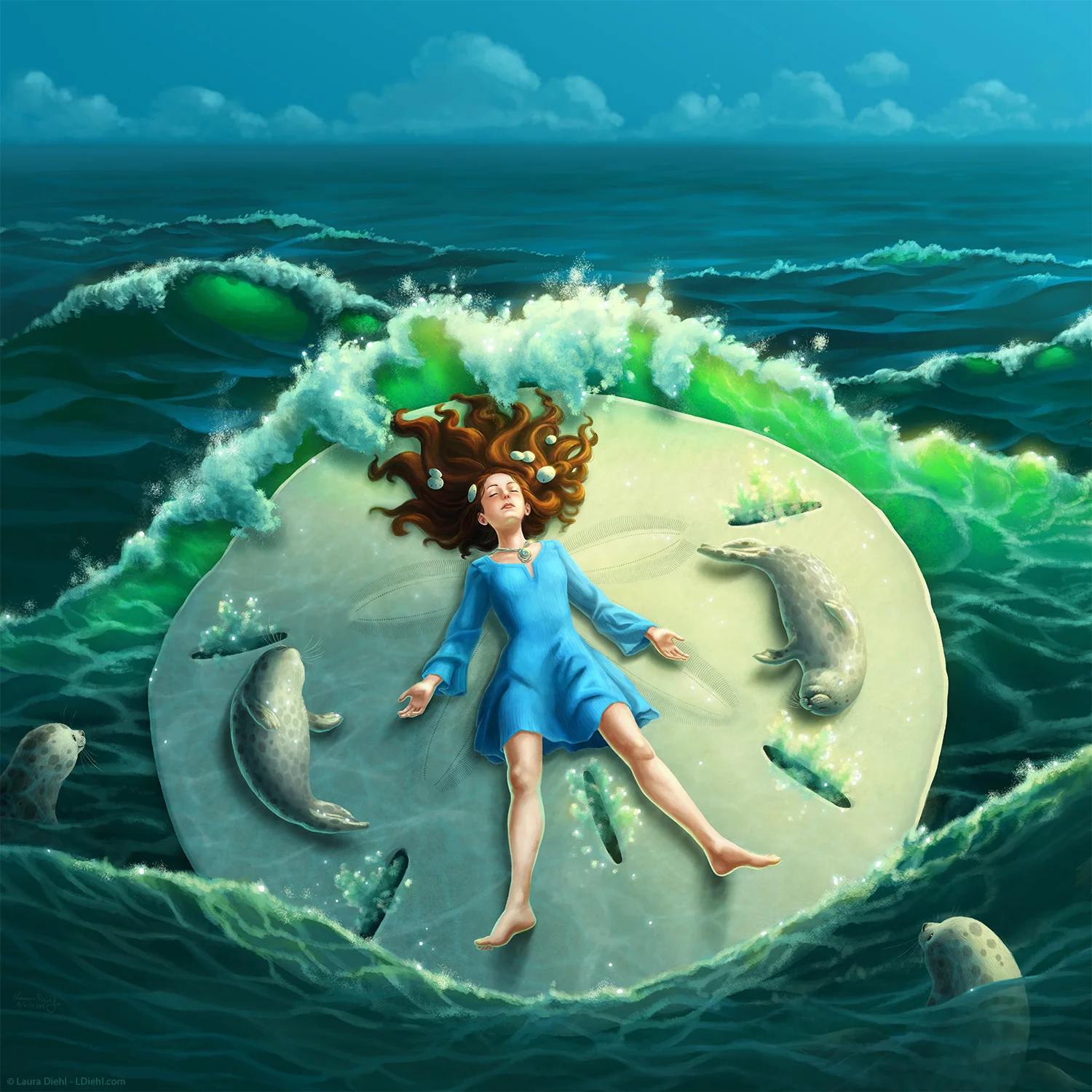 sanddollar_ldiehl_sq.jpg