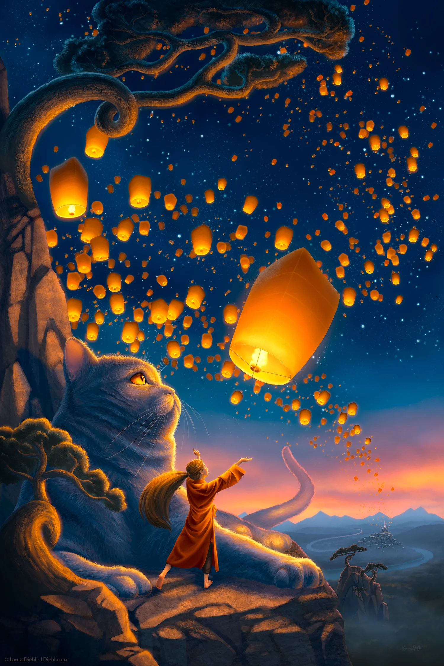 lanterncat_ldiehl.jpg