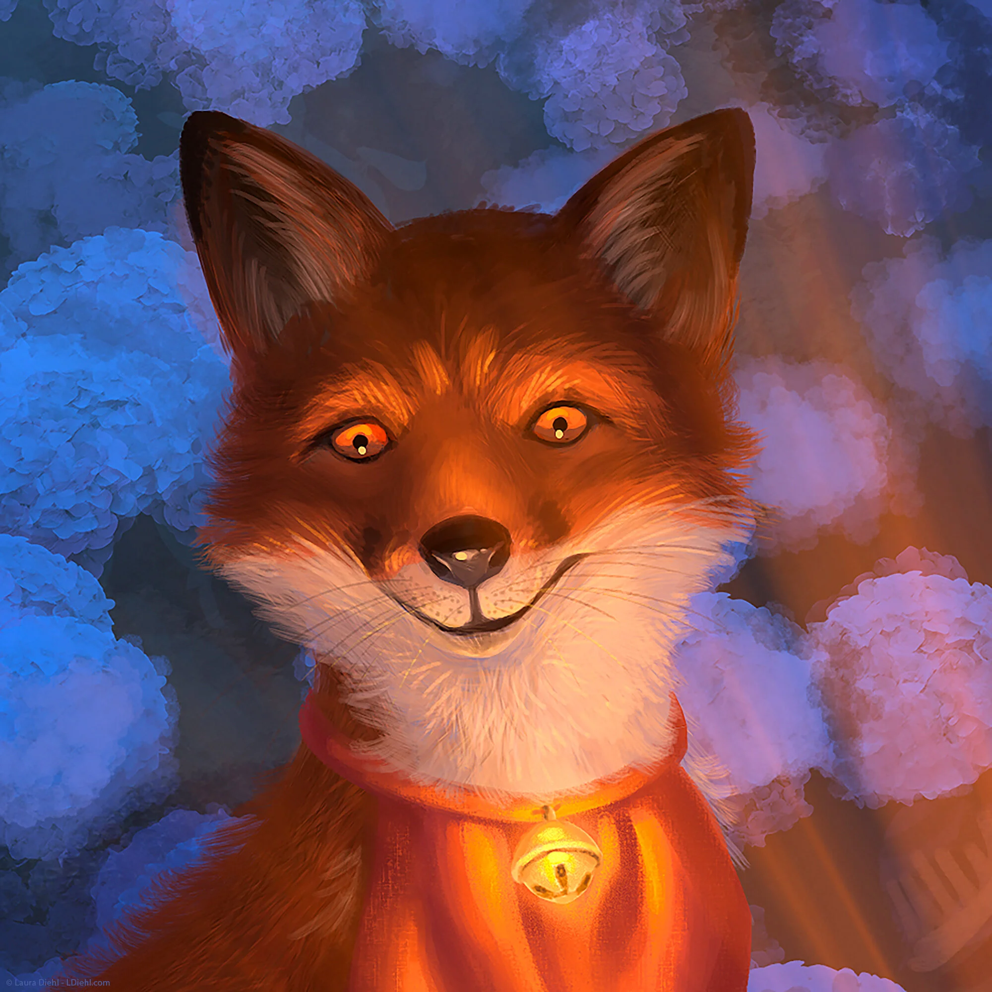 foxstairs_ldiehl_c4.jpg