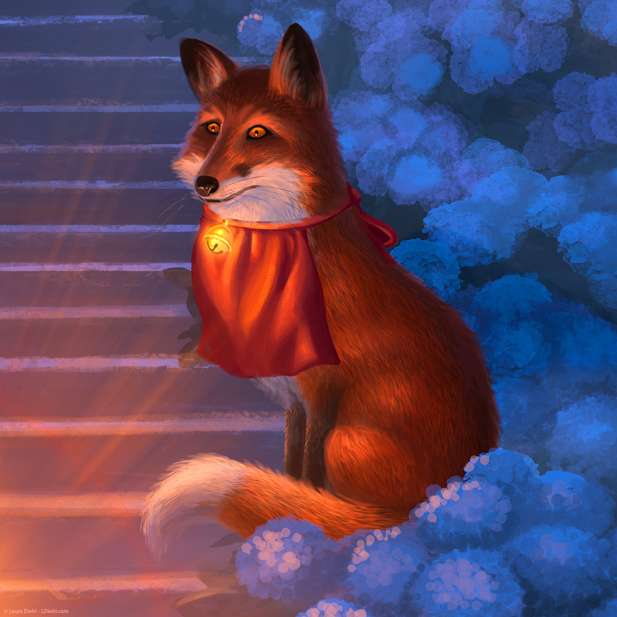 foxstairs_ldiehl_c3.jpg