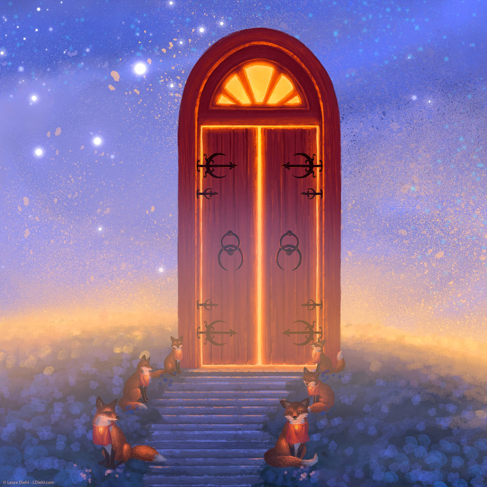 foxstairs_ldiehl_c2.jpg