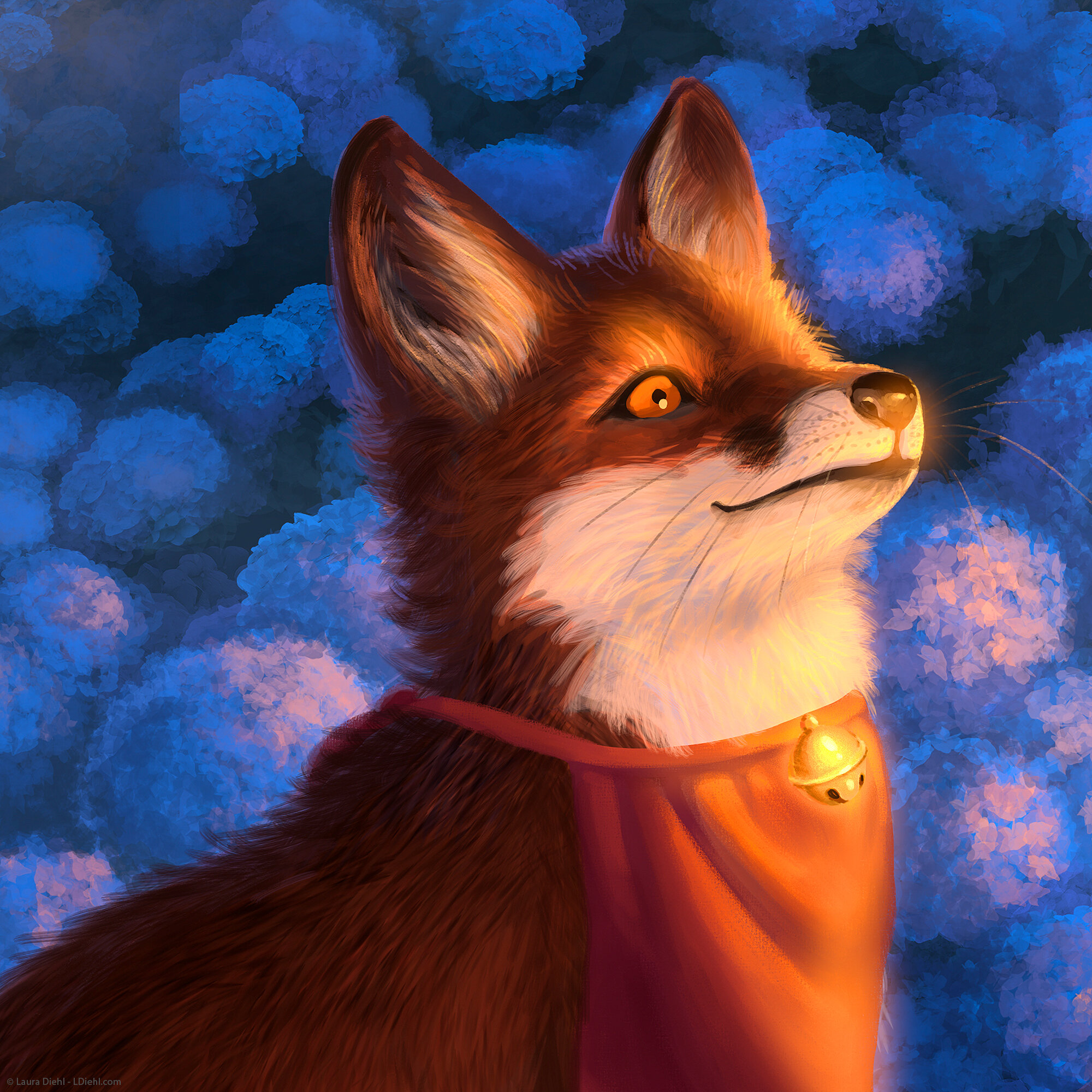 foxstairs_ldiehl_c1.jpg