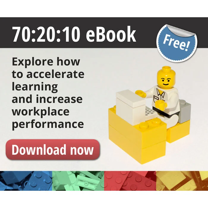 google-banner-ad-702010-2.jpg