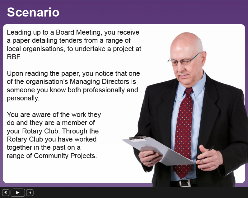 Screen Shot 2014-06-14 at 1.11.57 pm.png