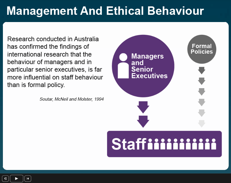 Screen Shot 2014-06-14 at 1.23.23 pm.png