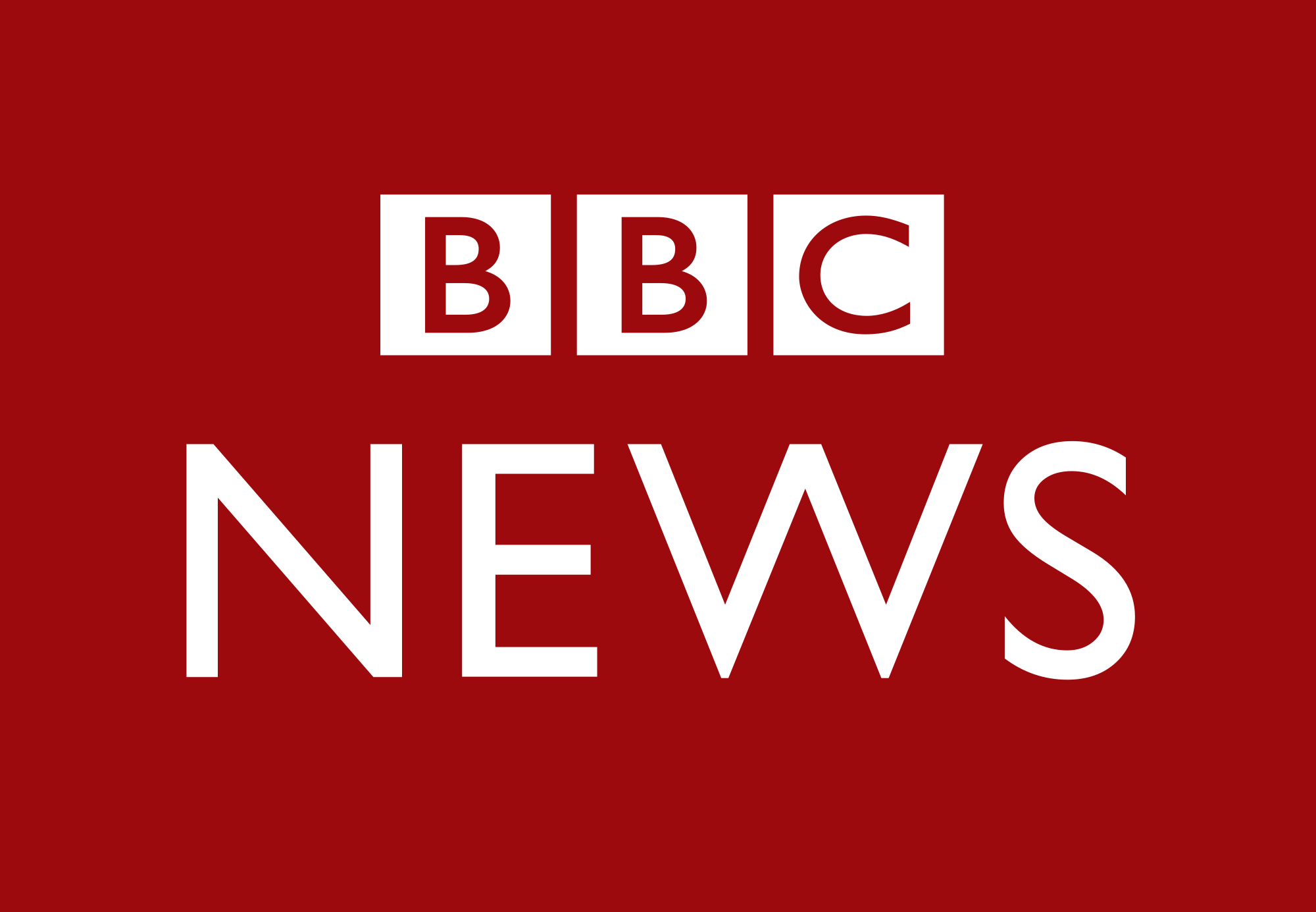 BBC: Mental Health Services 'a Car Crash'